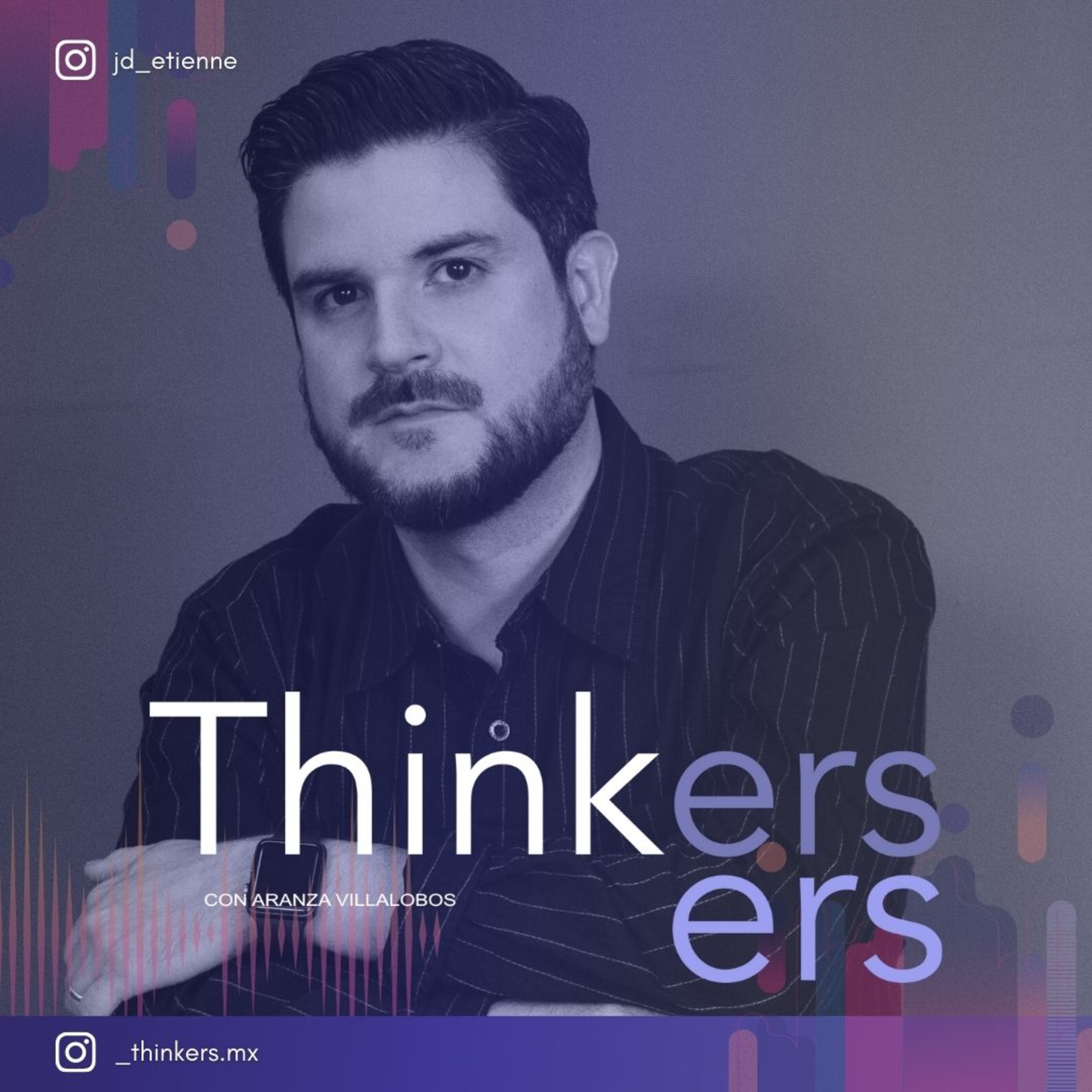Thinkers