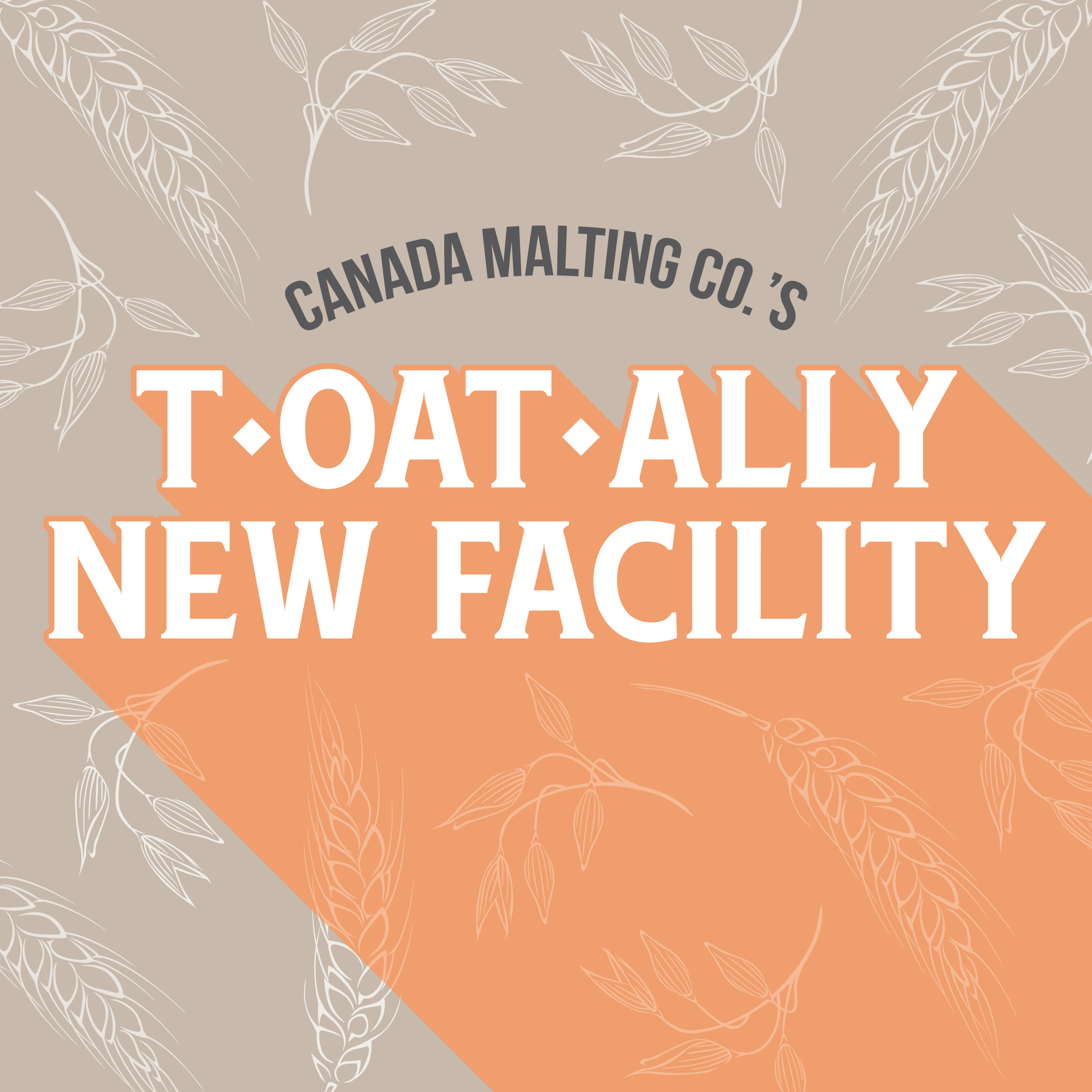 S.4 E.9 - T-oat-ally New Facility episode artwork