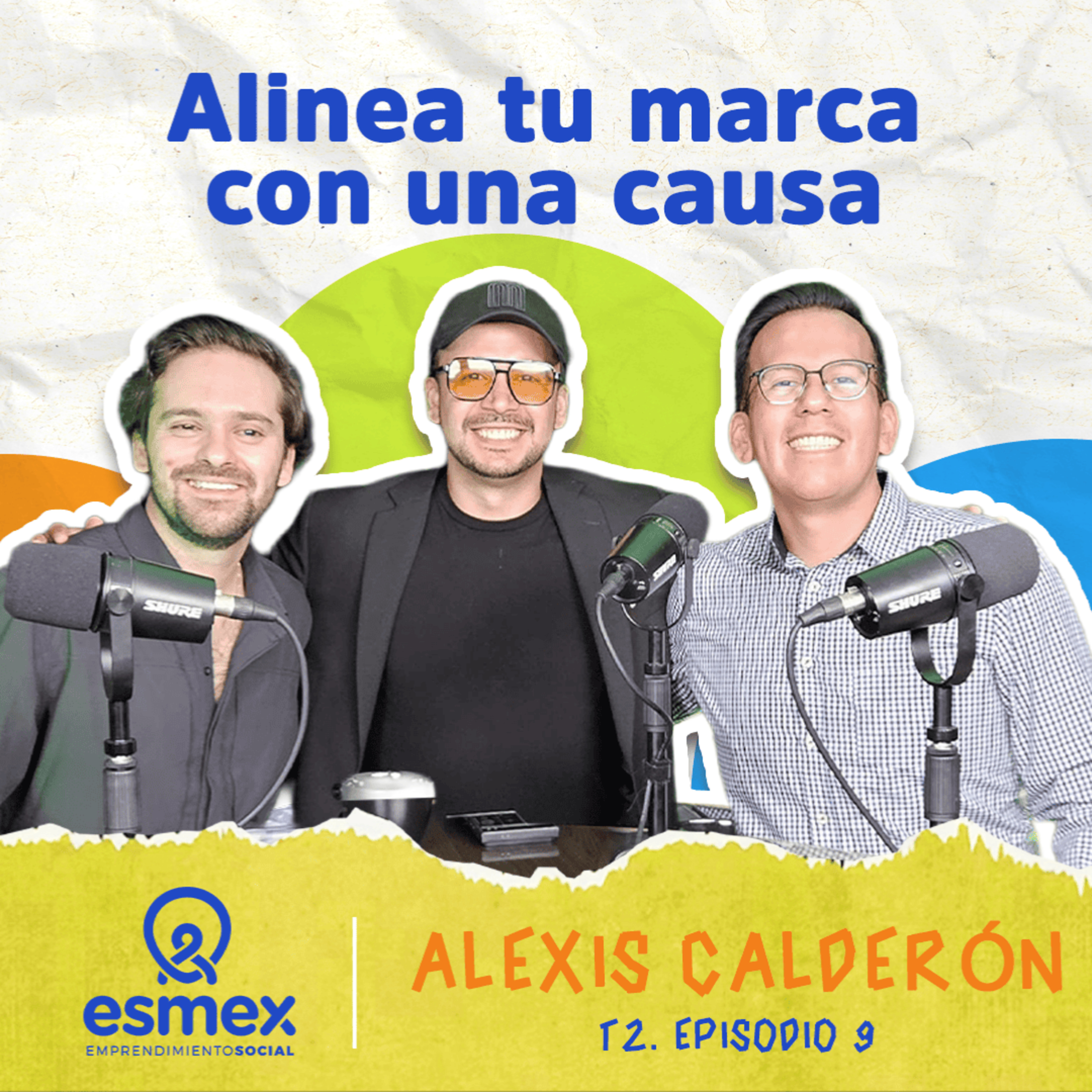 2x09 Fidelización de clientes con Estrategias de Sostenibilidad