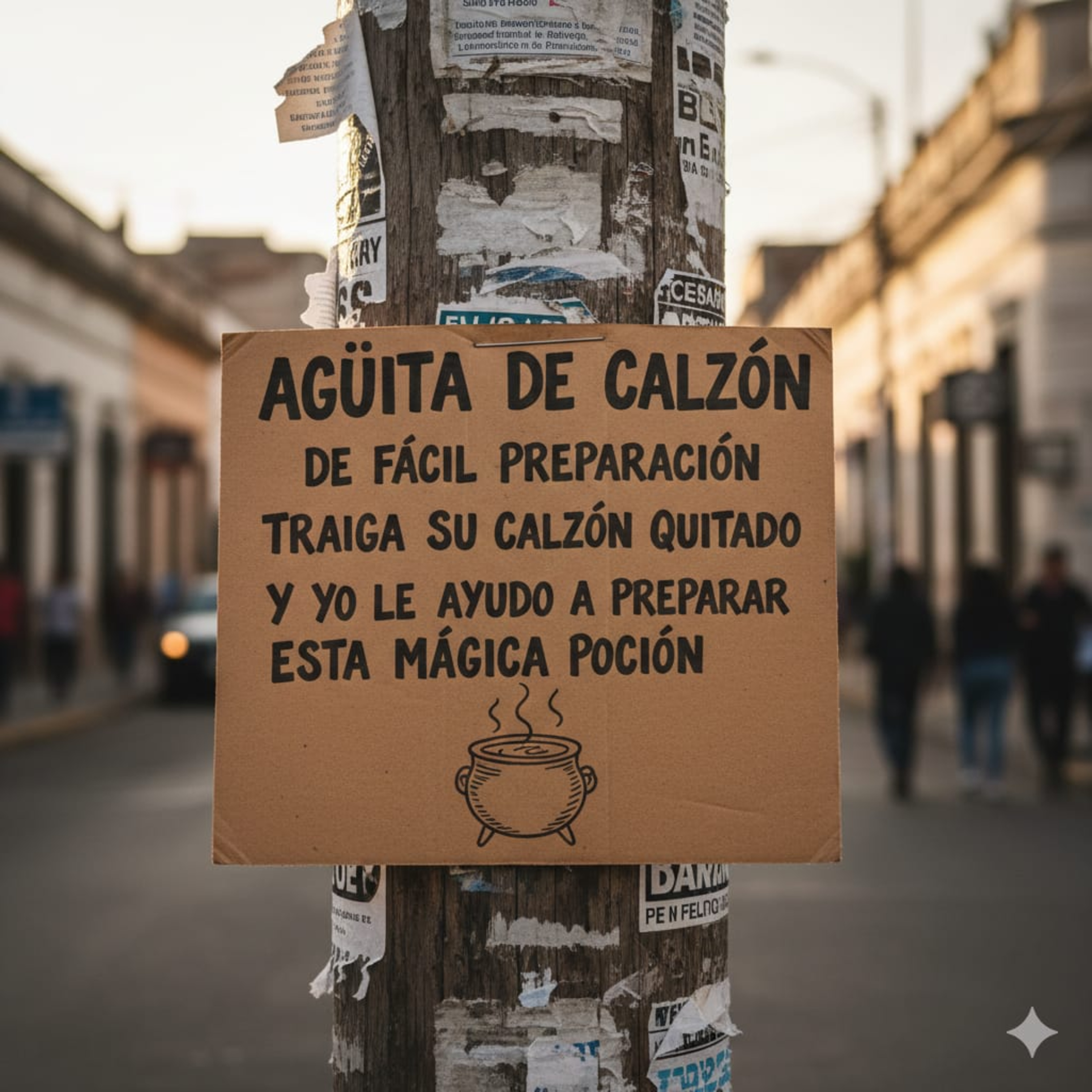 Portada de MAR MIONI [entrenamiento mental]