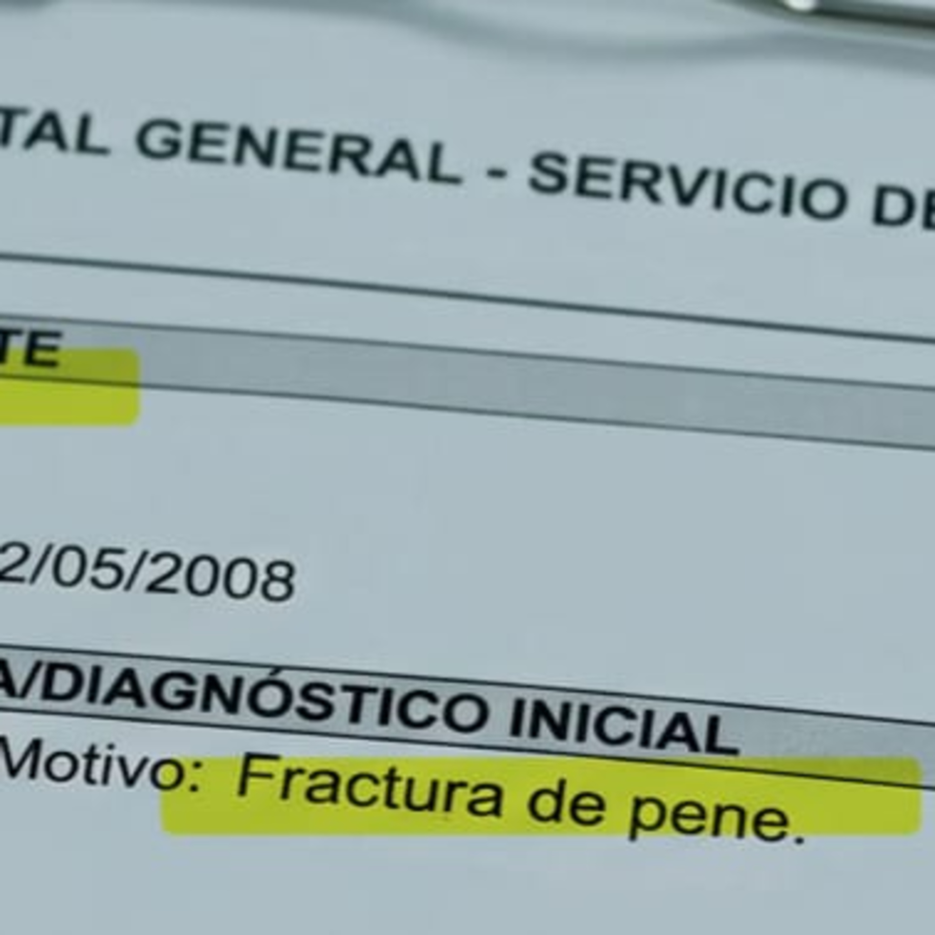 Portada de MAR MIONI [entrenamiento mental]