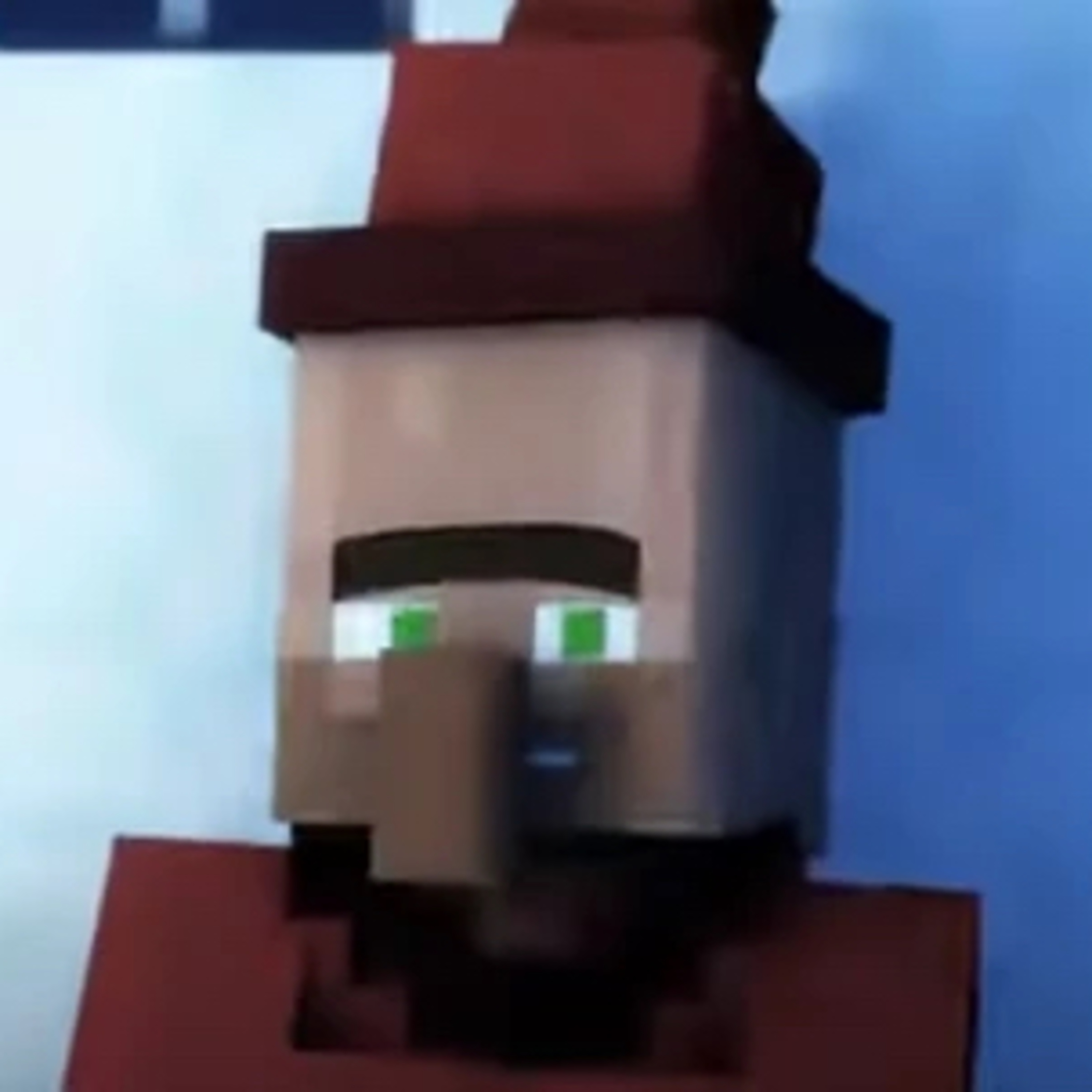 Memes Throughout the ages episode 210: You’ve Been Robbed (Season Finale + Christmas Special)