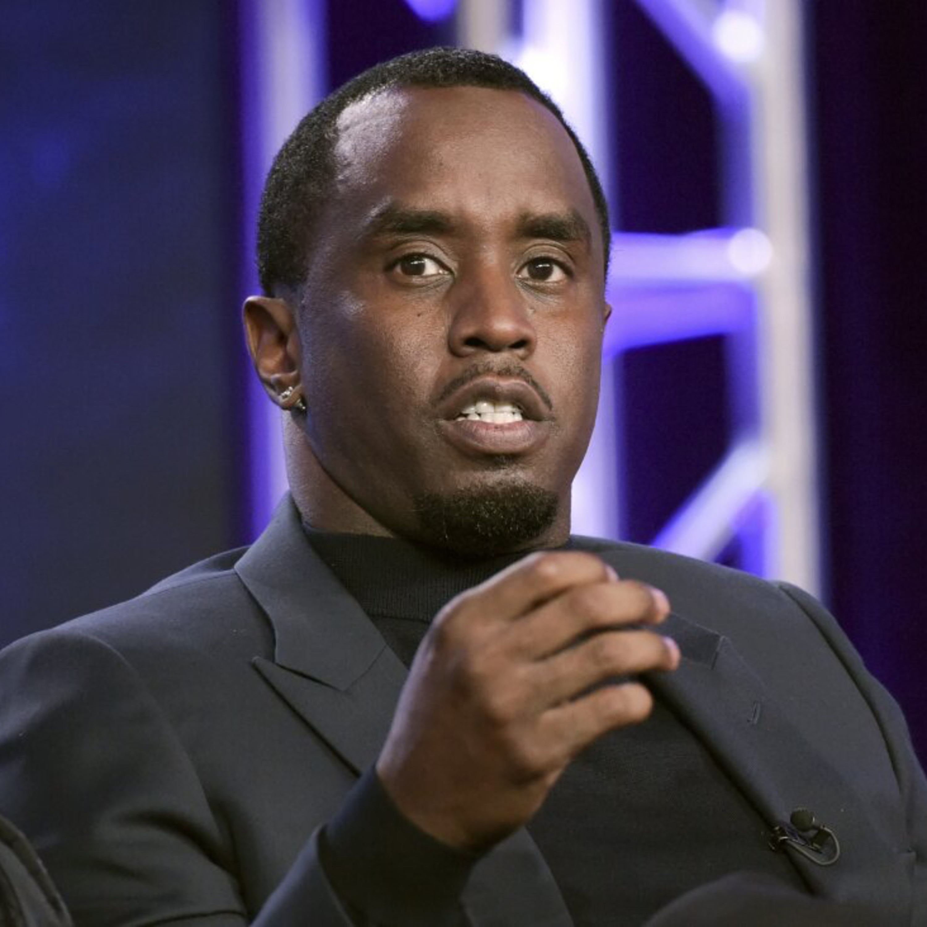 Memes Throughout the ages episode 212: P. Diddy (BCA’s Birthday Special)