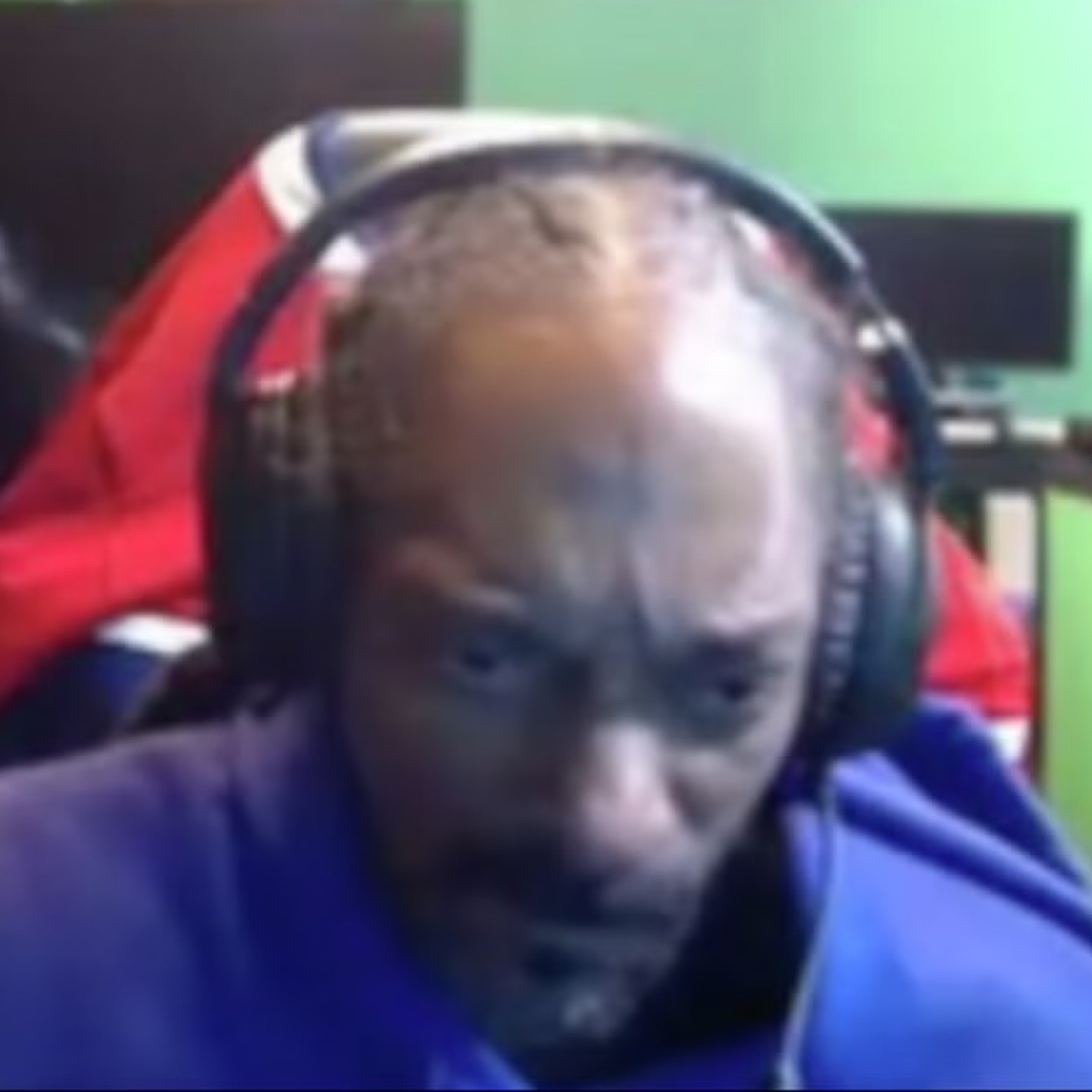 Memes Throughout the ages episode 213: Snoop Dogg’s Rage Quit