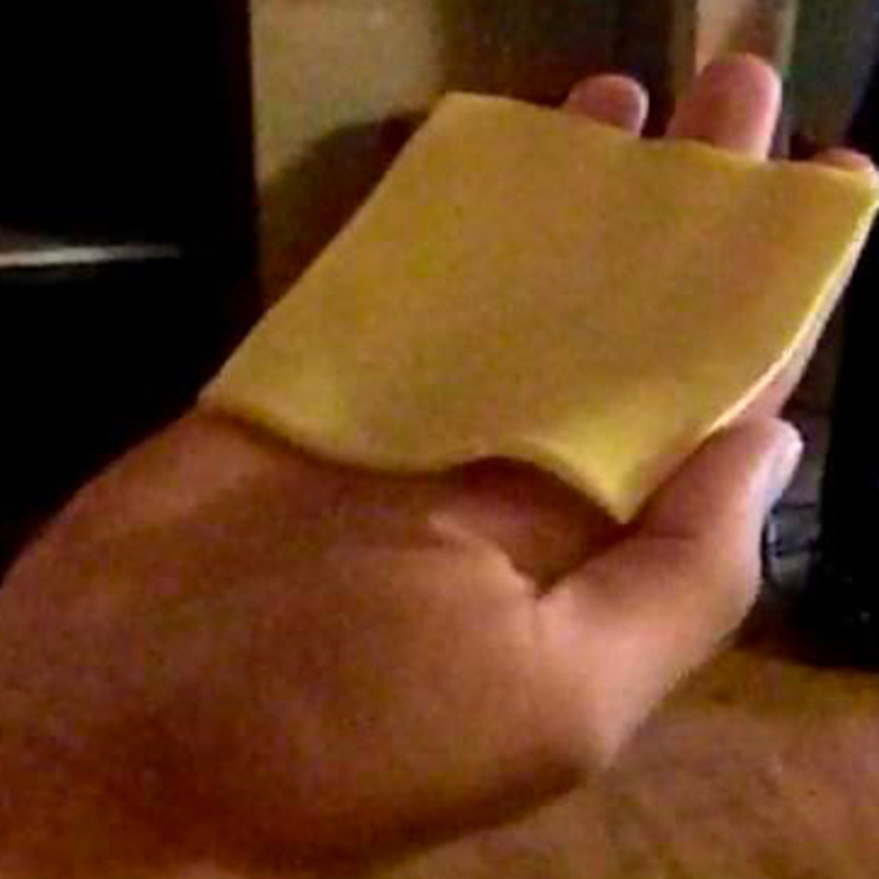 Memes Throughout the ages episode 216: Cheese Slap