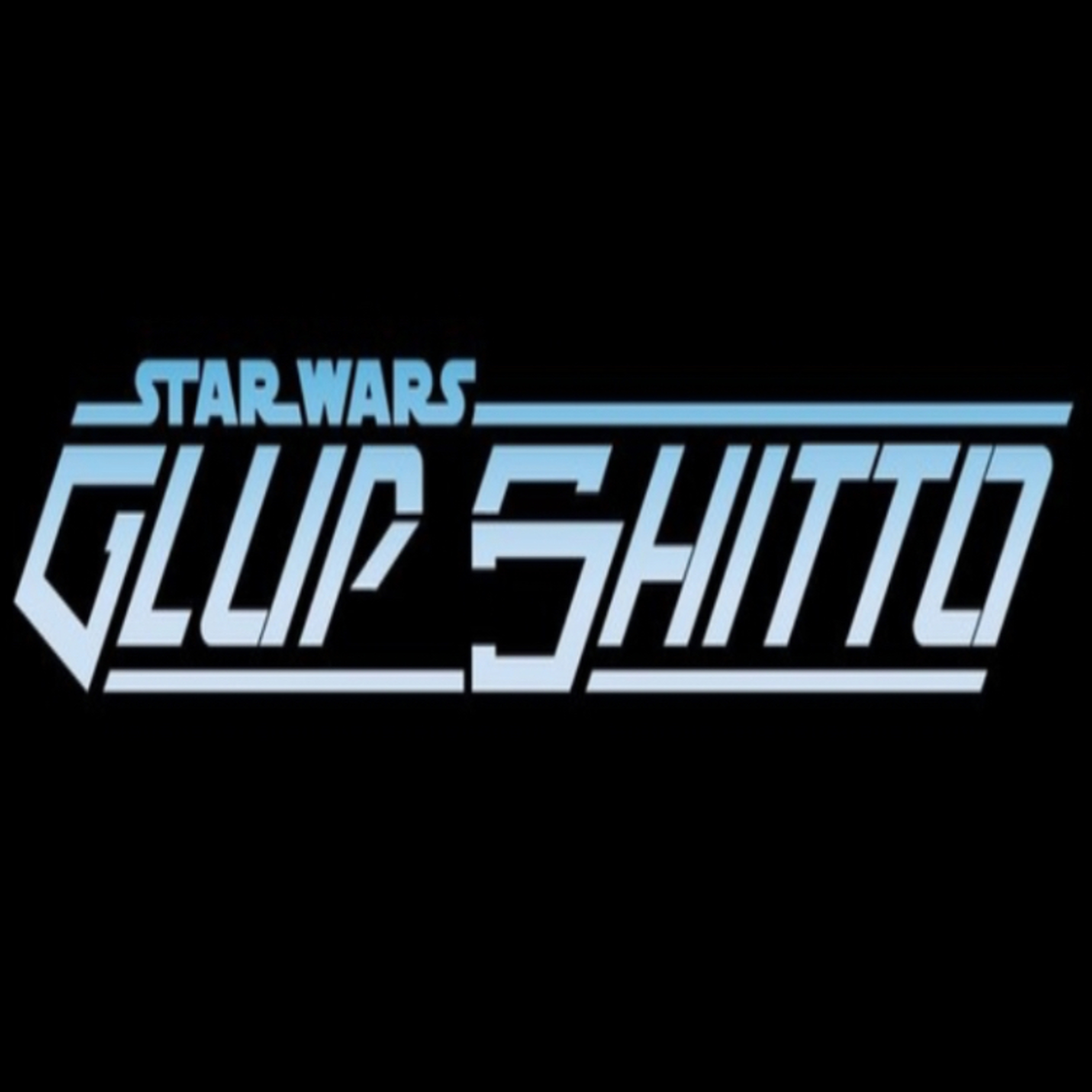 Memes Throughout the ages episode 228: Glup Shitto (May The Fourth Special)