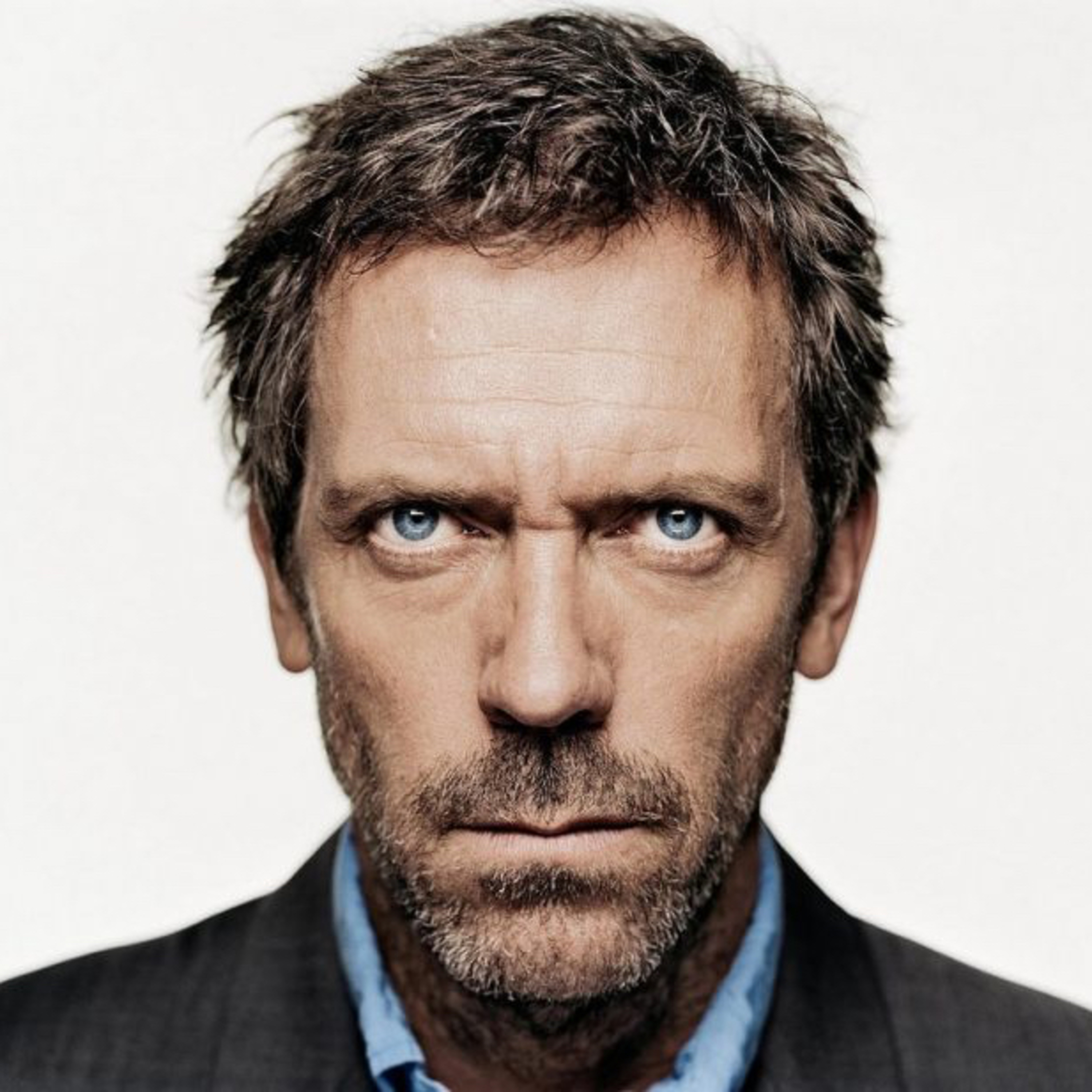 Memes Throughout the ages episode 236: House M.D.