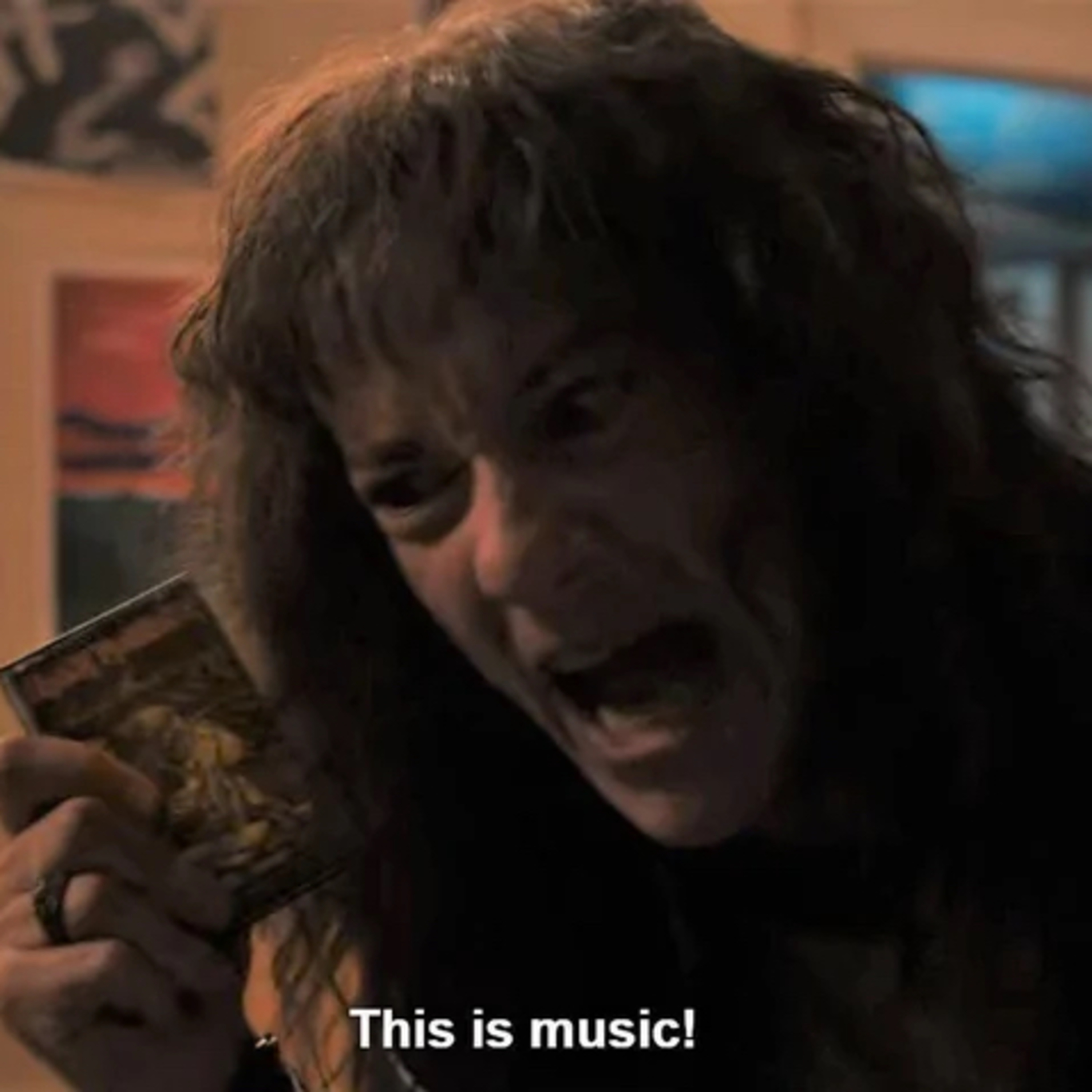 Memes Throughout the ages episode 243: This is Music (SMM10’s Birthday Special)