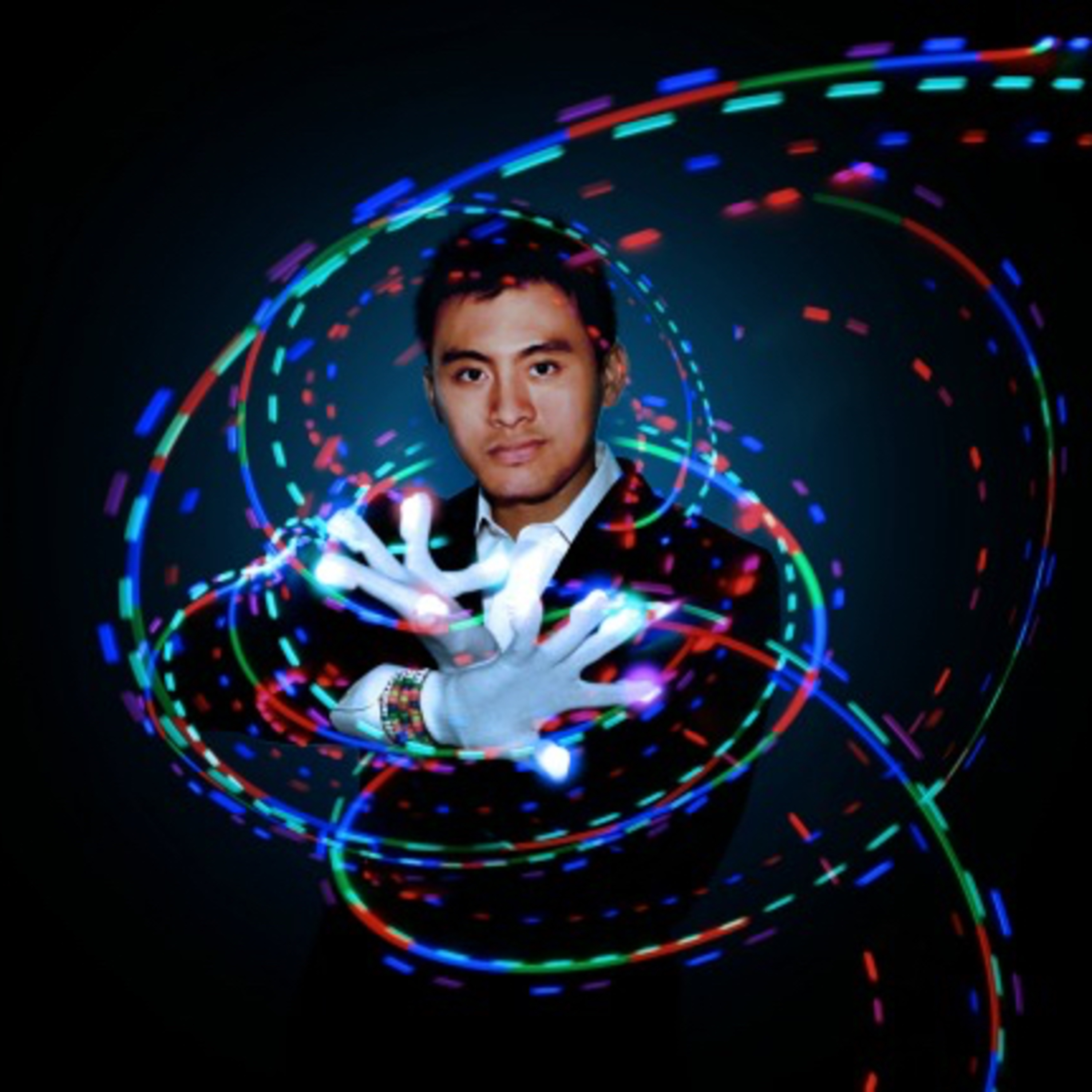 Memes Throughout the ages episode 260: Gloving (Season Finale) episode artwork