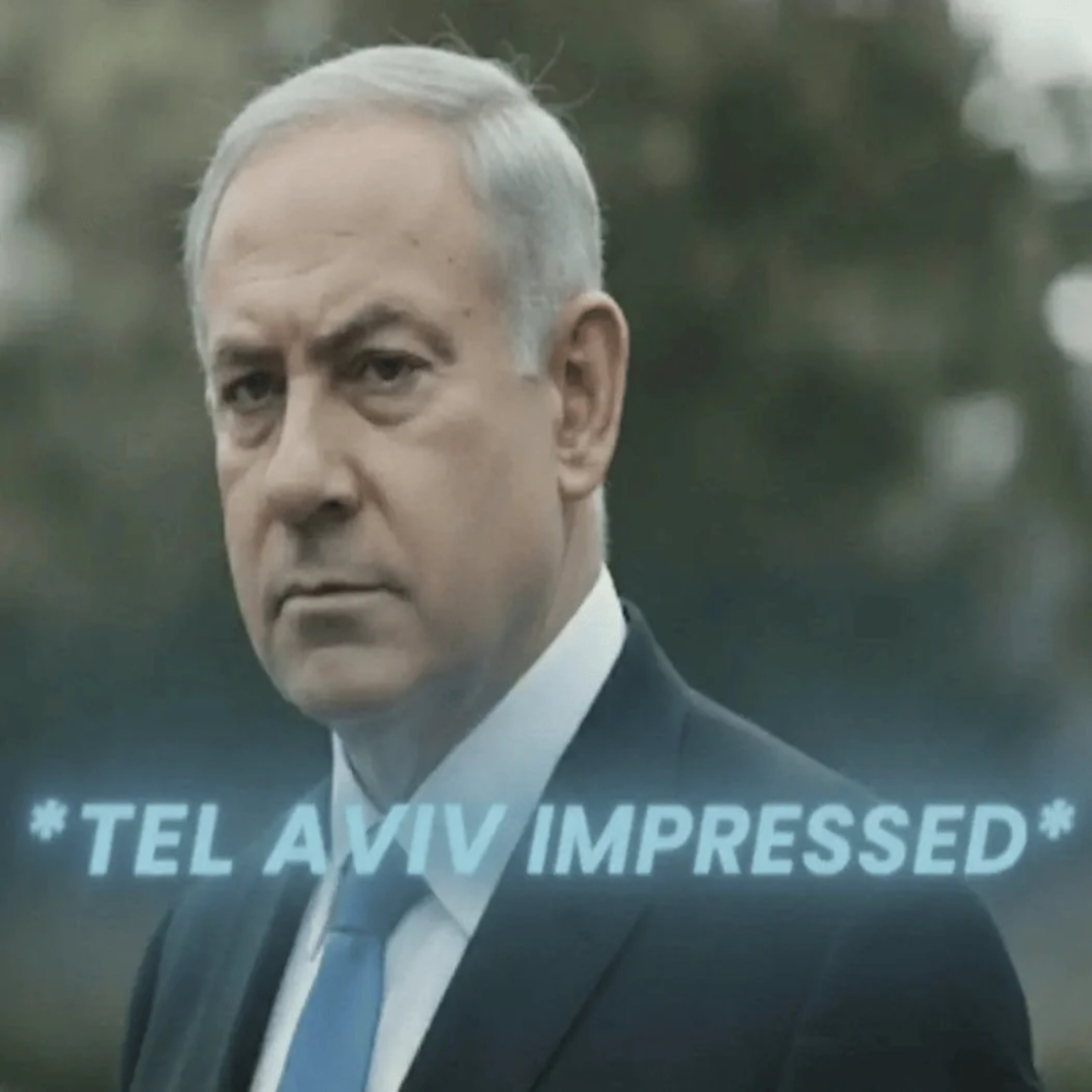 Memes Throughout the ages episode 291: Tel Aviv Impressed episode artwork