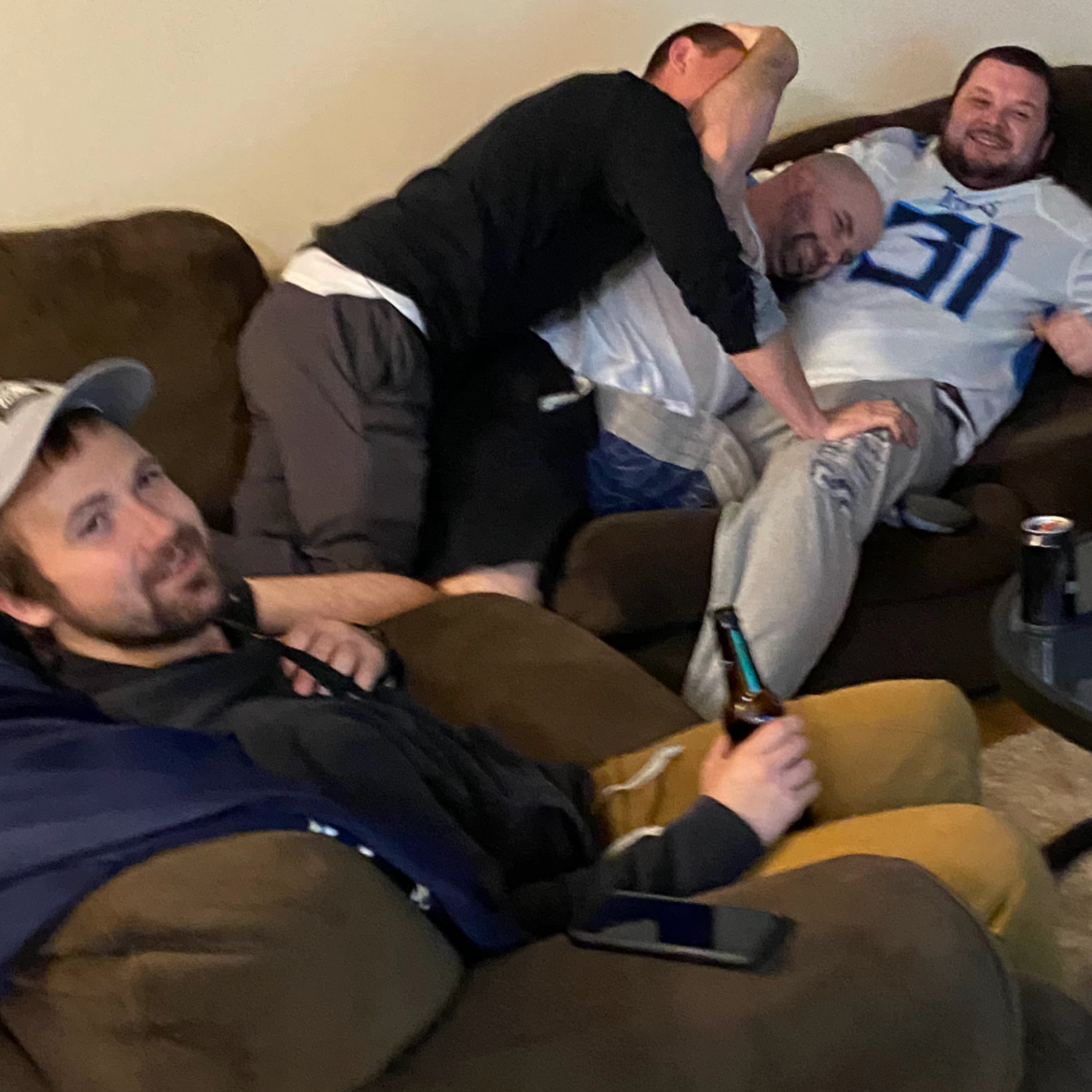MVP Pro Money Fantasy Football