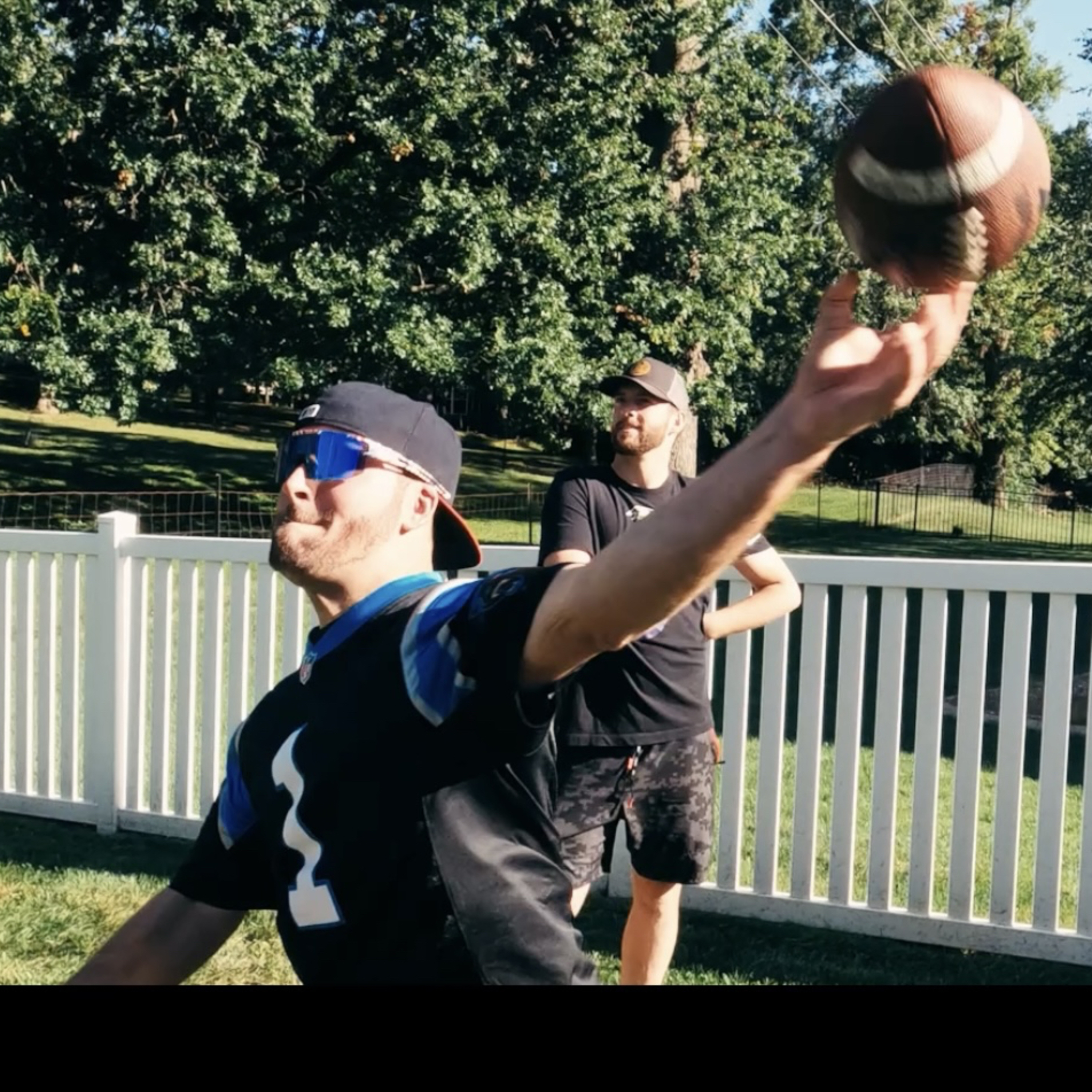 MVP Pro Money Fantasy Football