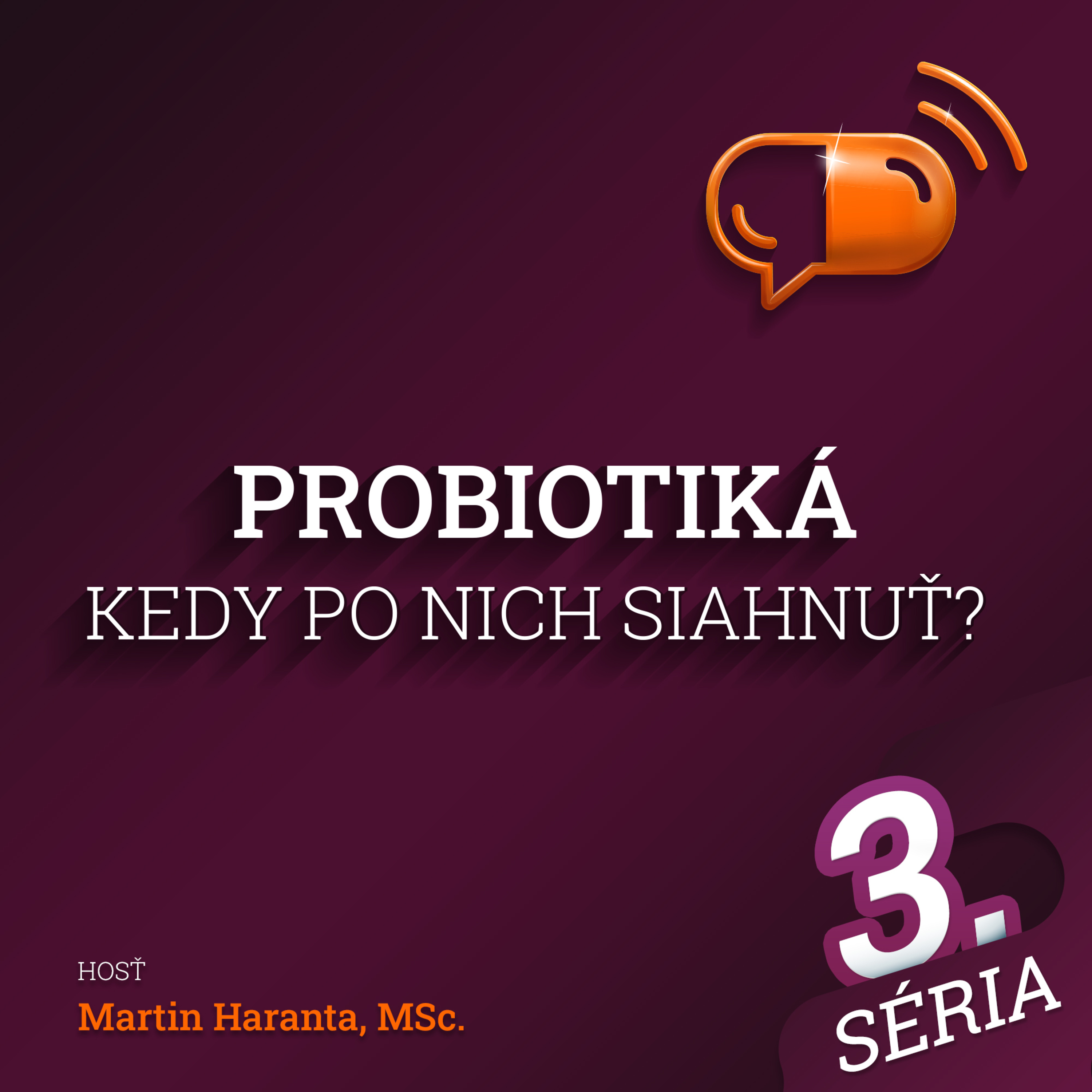Bez Receptu