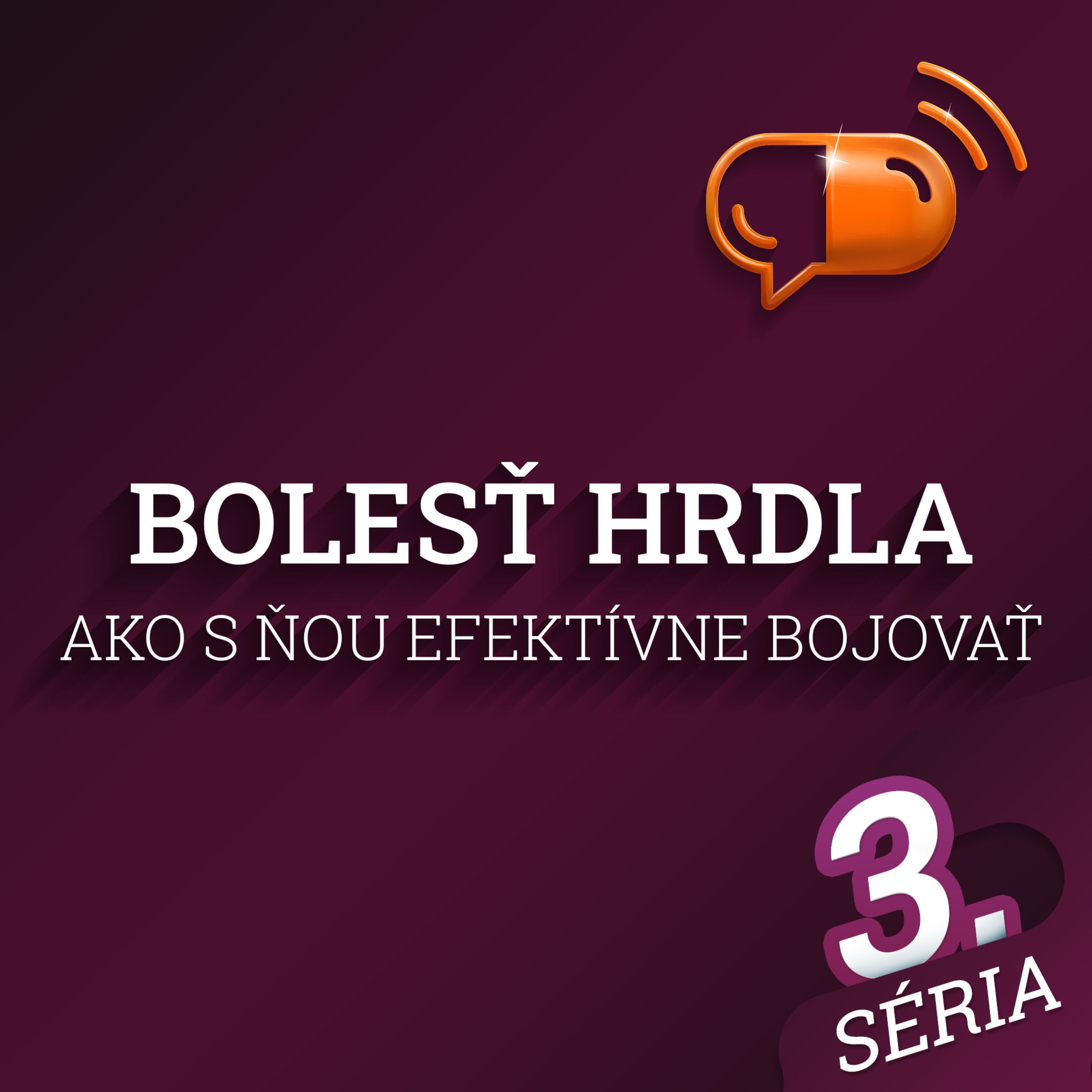 Bez Receptu