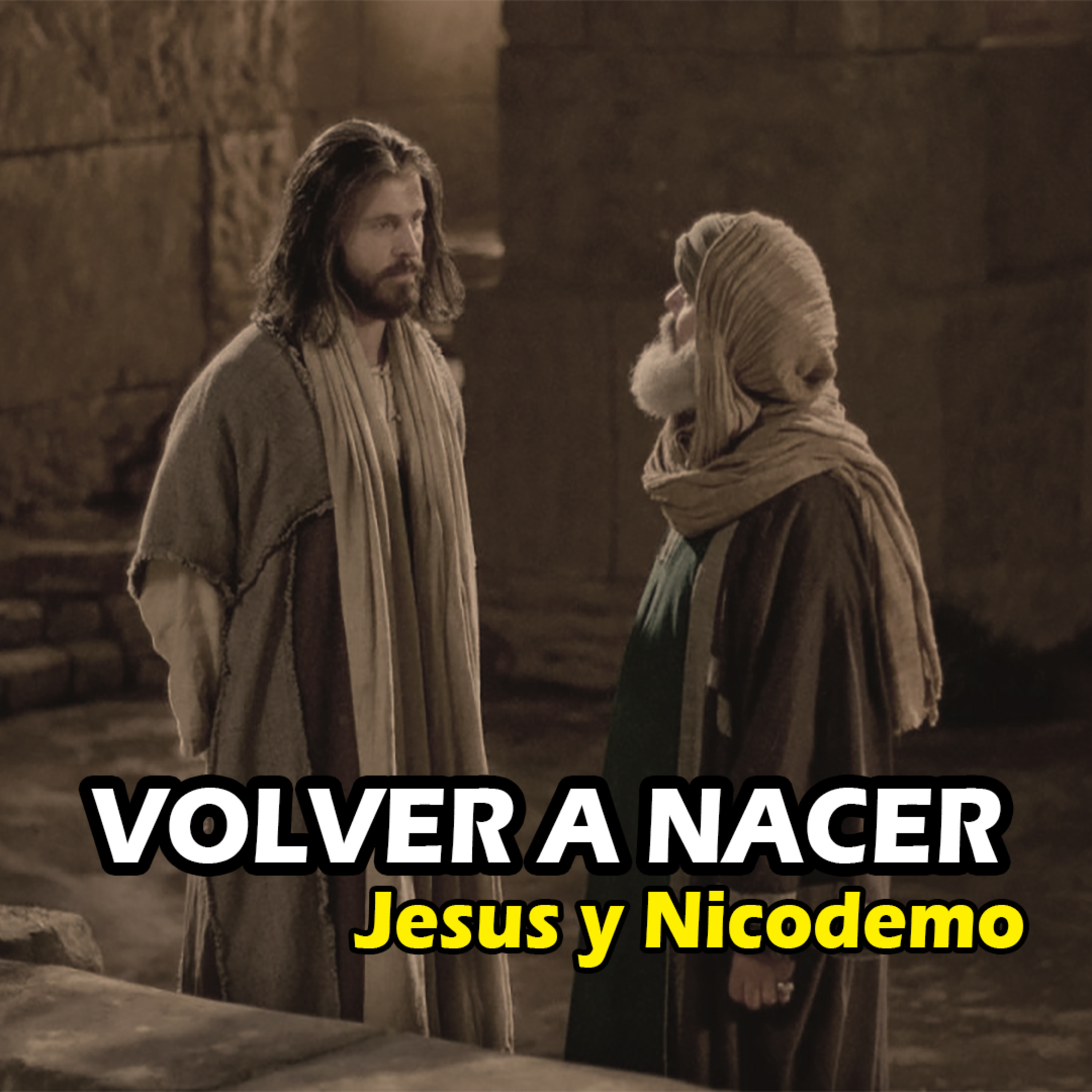 Crisart Meza | SIERVO DE DIOS.