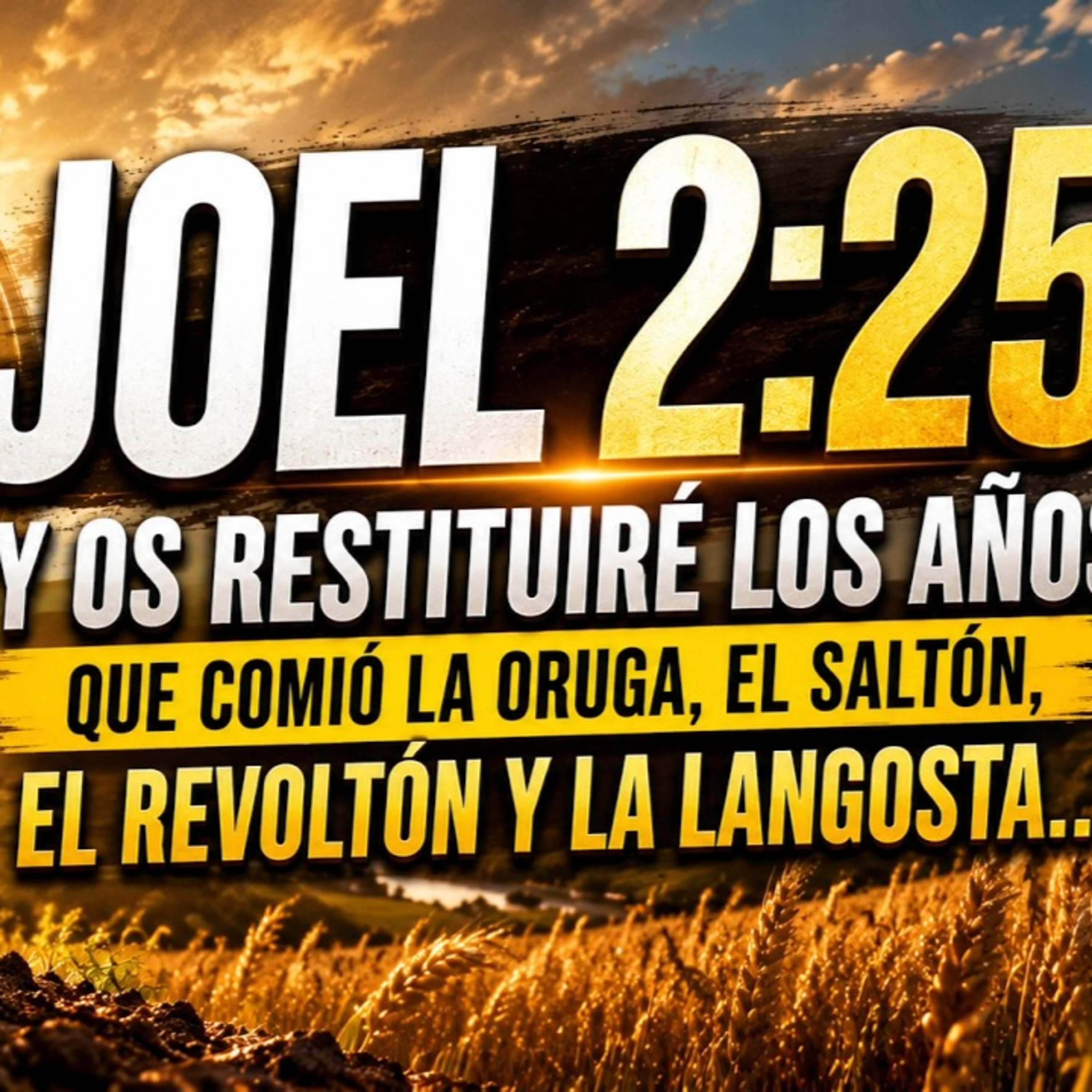 Portada de Crisart Meza | SIERVO DE DIOS.
