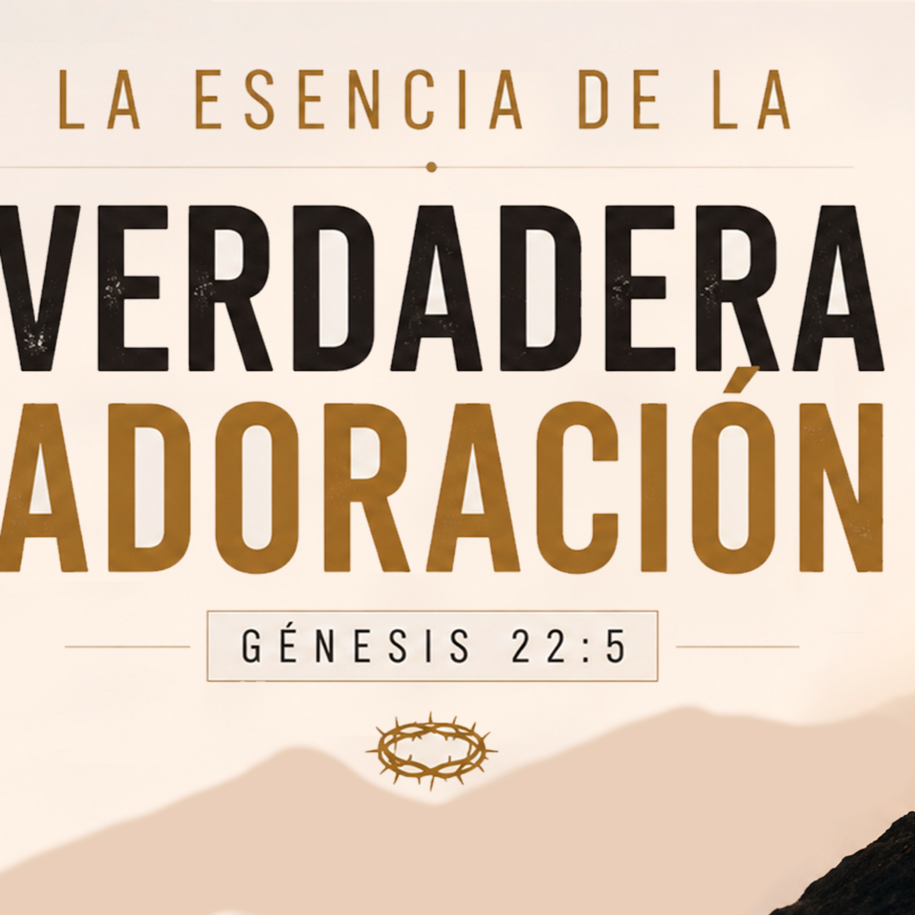 Portada de Crisart Meza | SIERVO DE DIOS.
