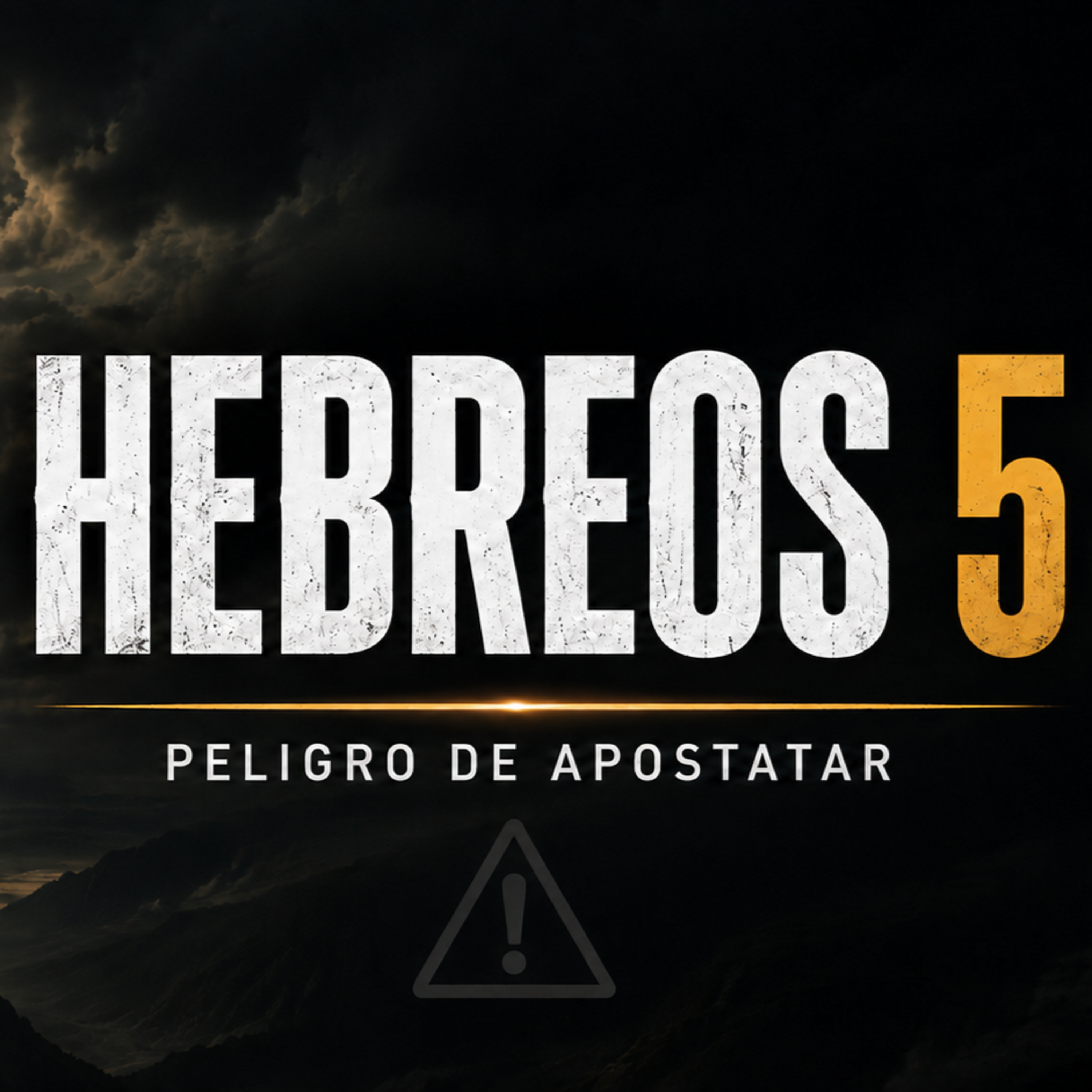 Portada de Crisart Meza | SIERVO DE DIOS.