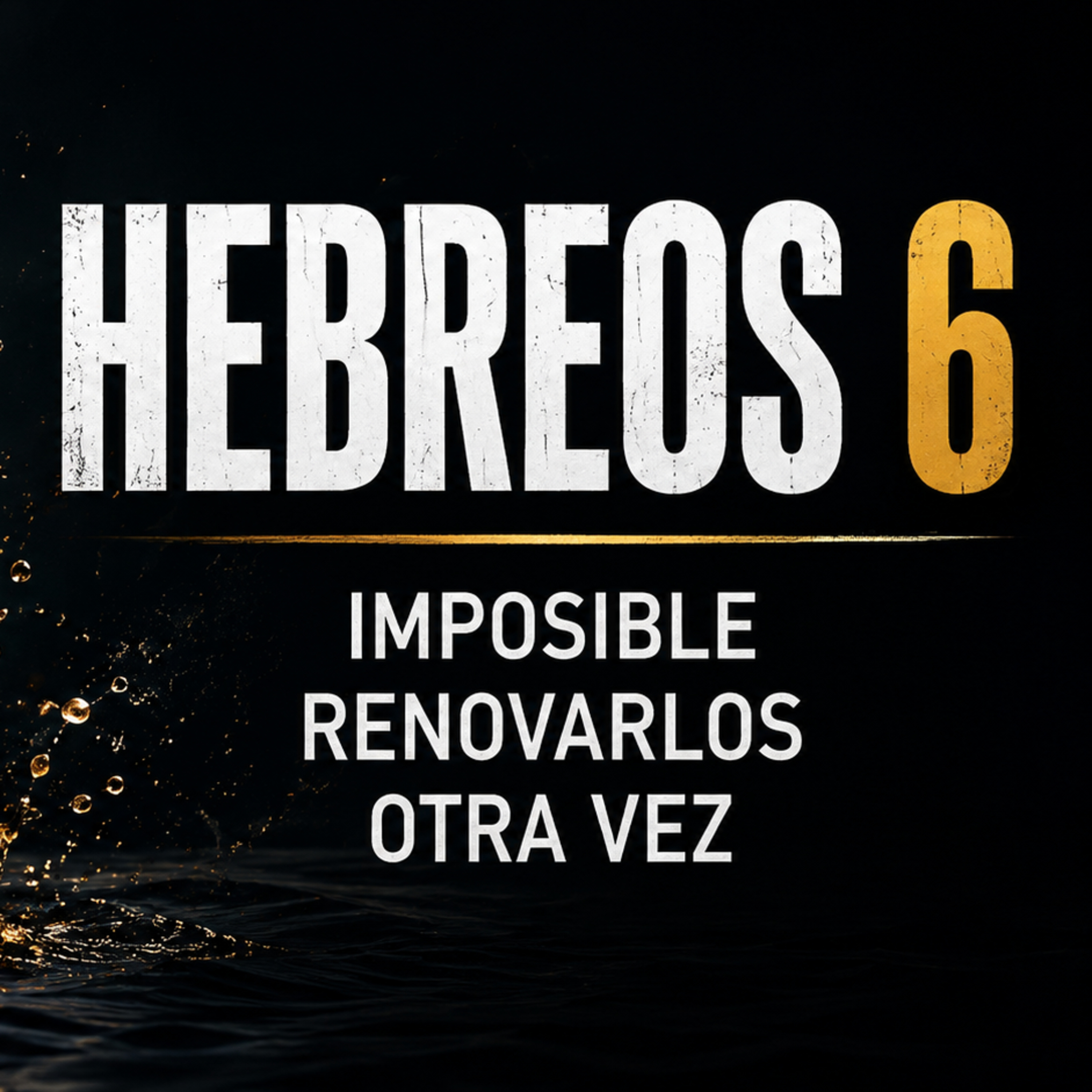 Portada de Crisart Meza | SIERVO DE DIOS.