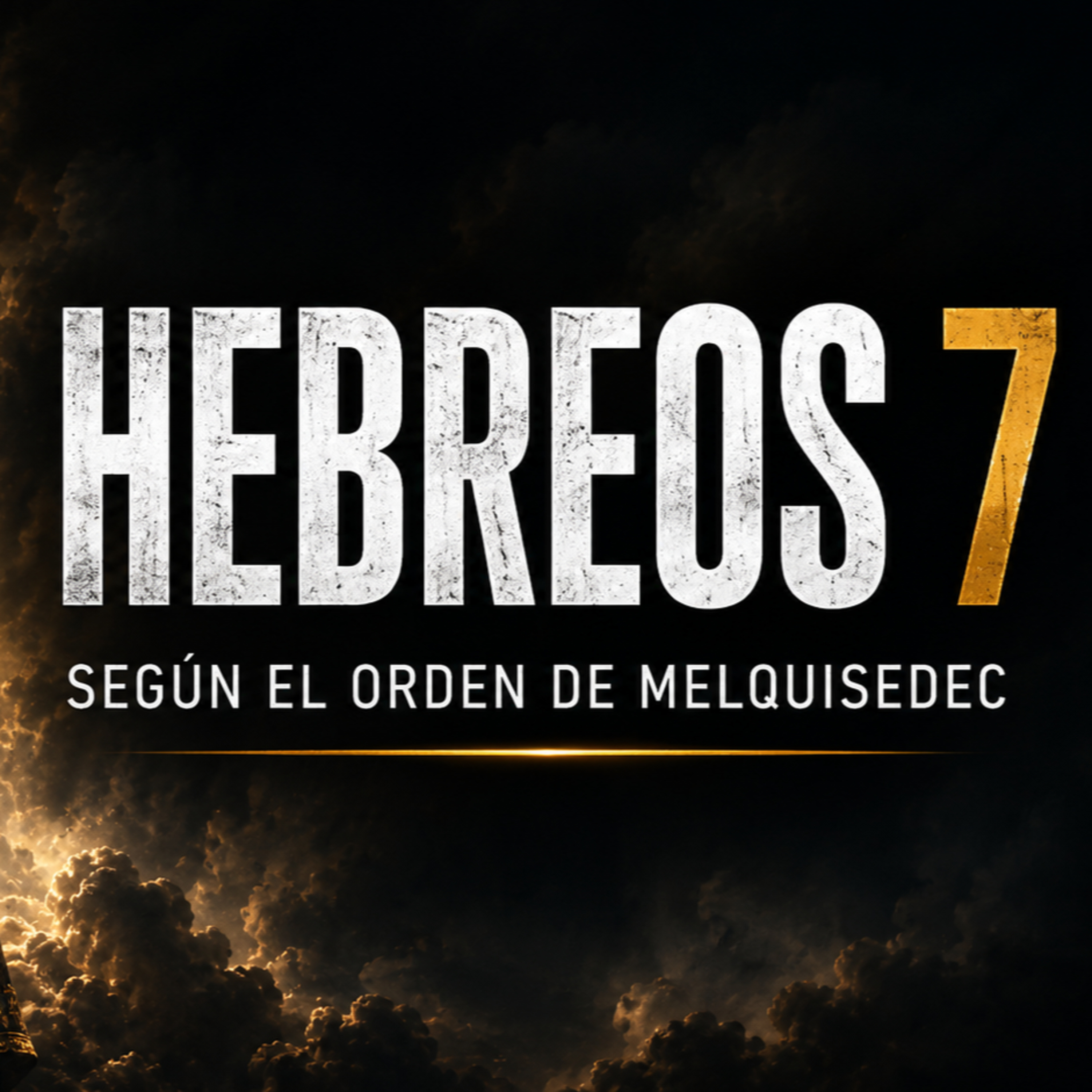 Portada de Crisart Meza | SIERVO DE DIOS.