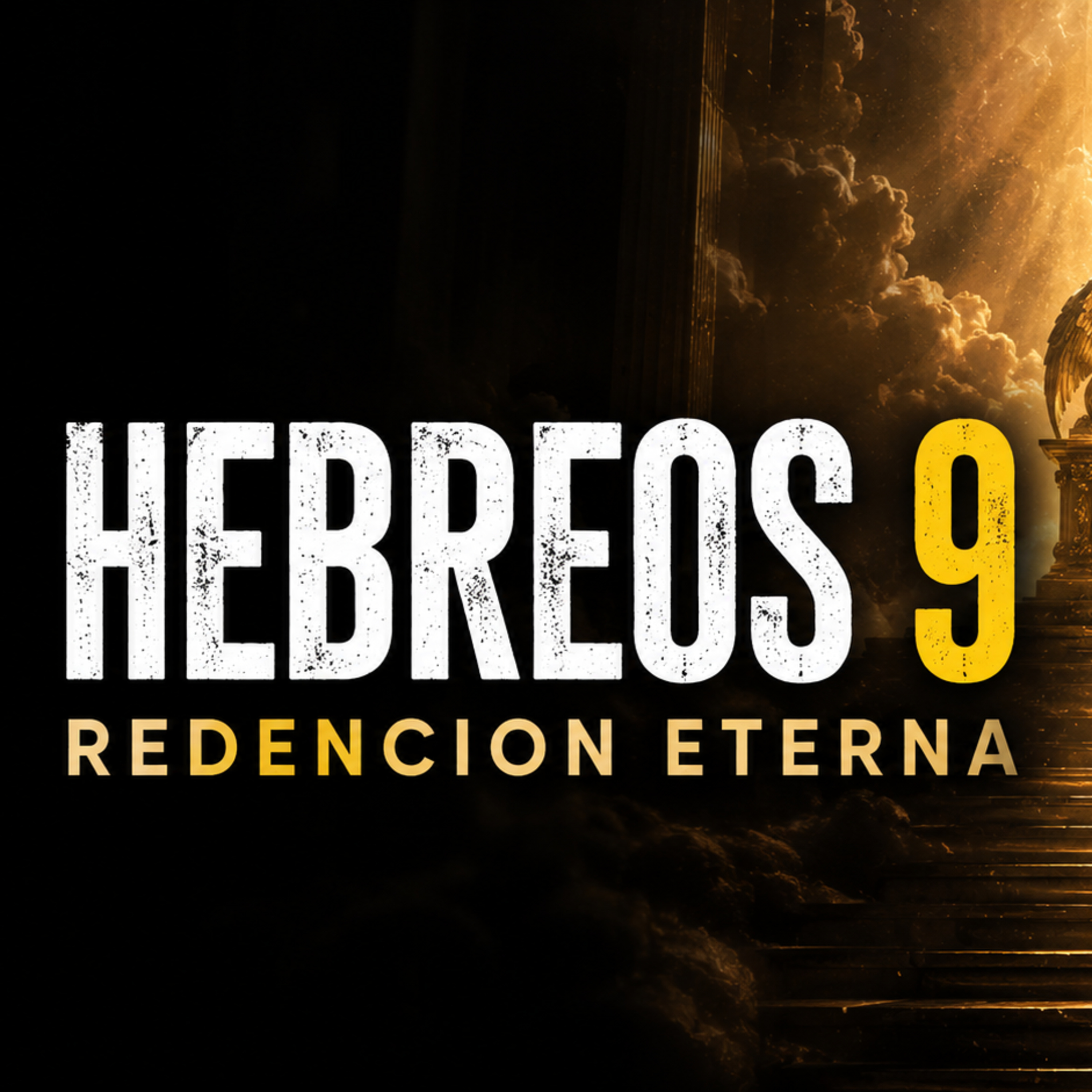 Portada de Crisart Meza | SIERVO DE DIOS.