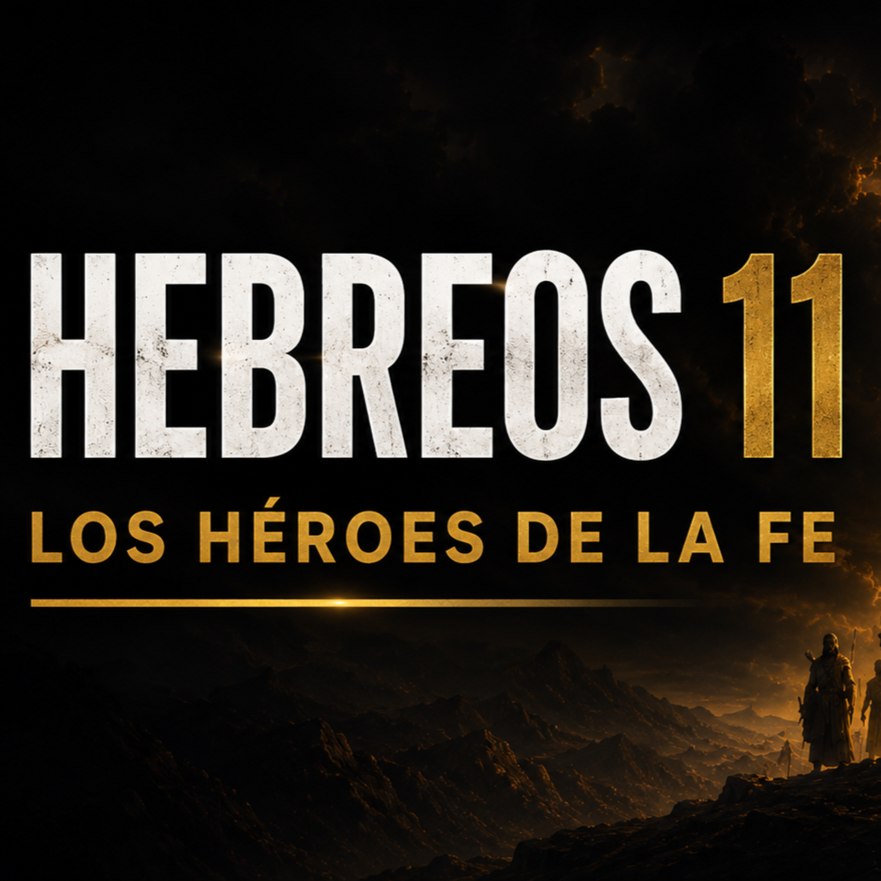 Portada de Crisart Meza | SIERVO DE DIOS.
