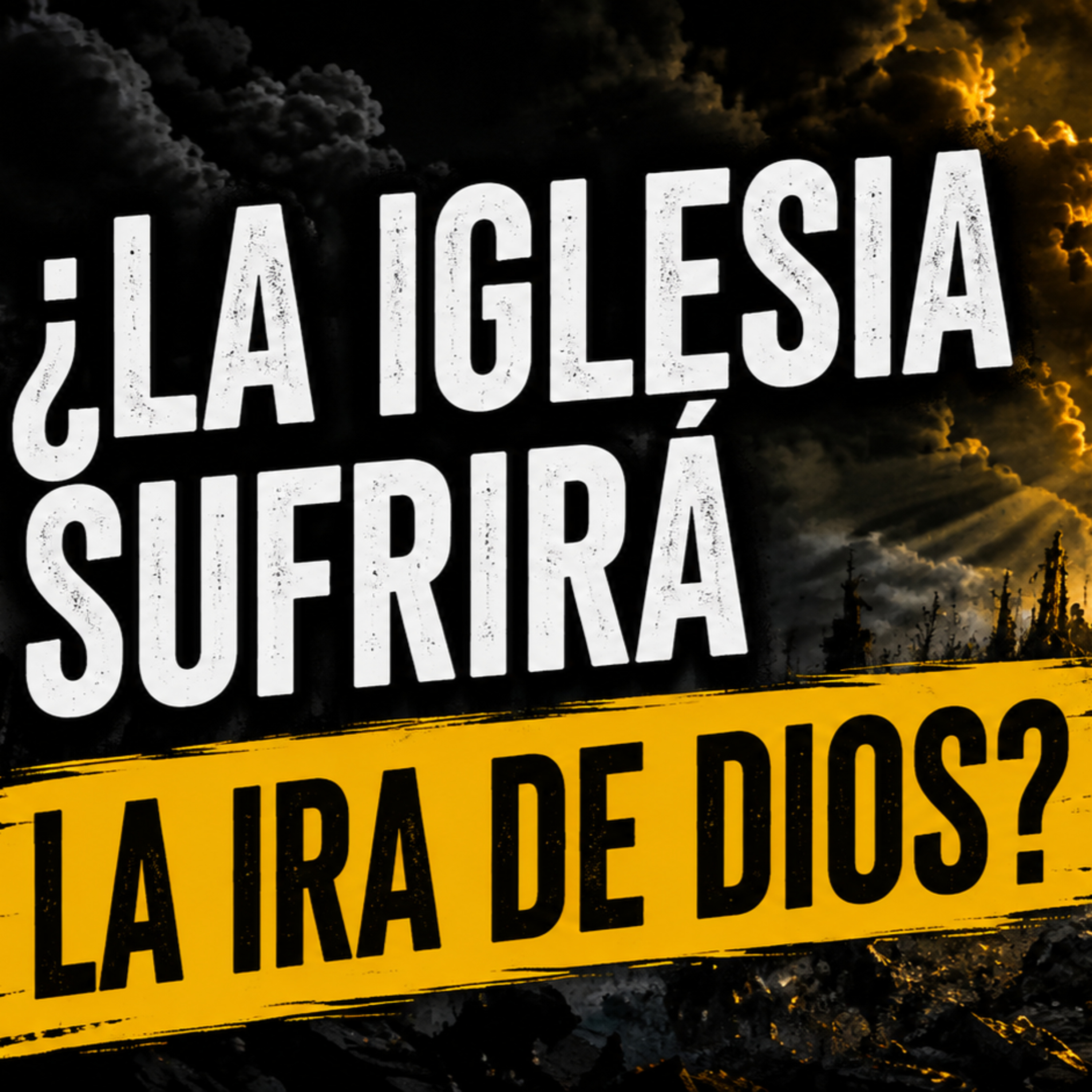 Portada de Crisart Meza | SIERVO DE DIOS.