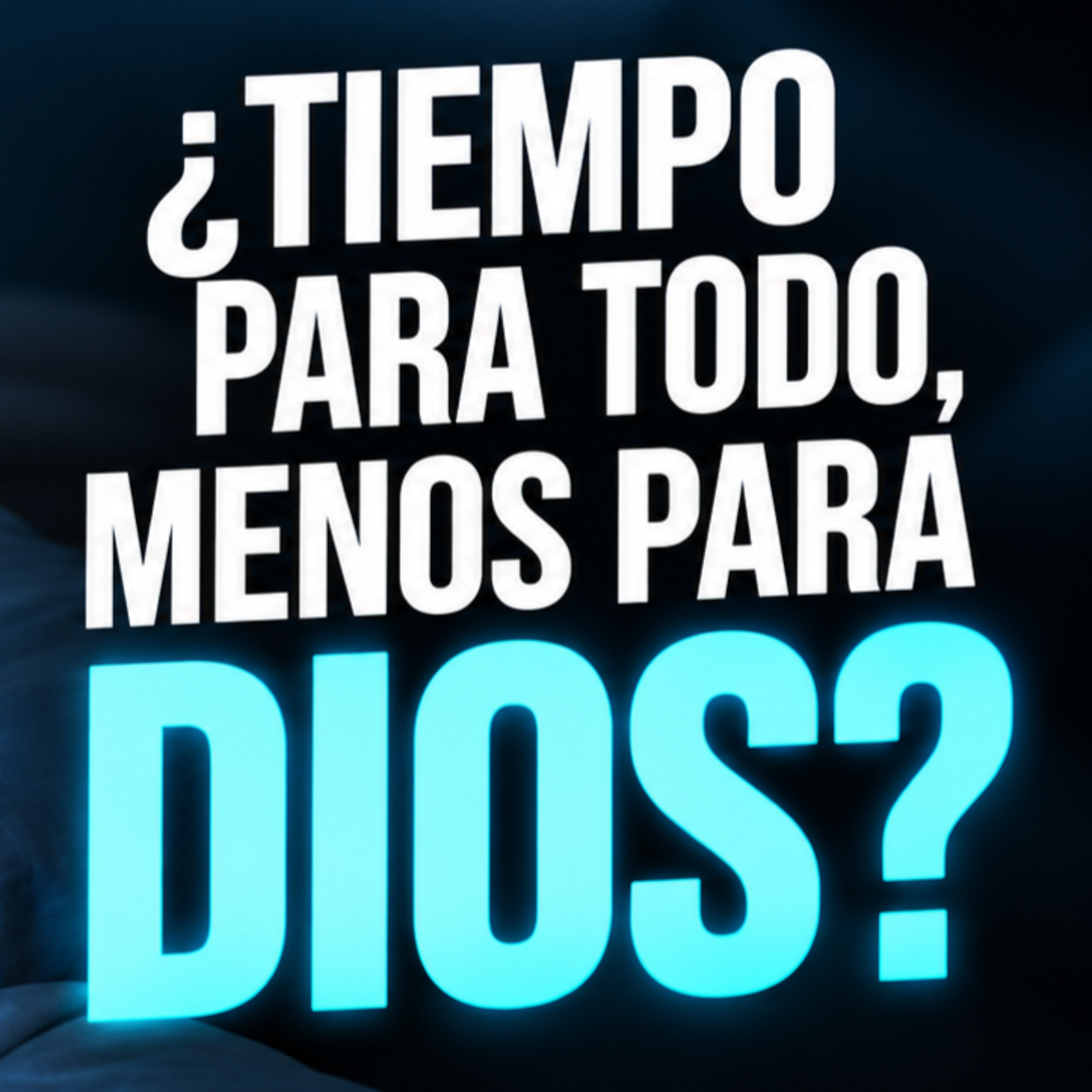 Portada de Crisart Meza | SIERVO DE DIOS.