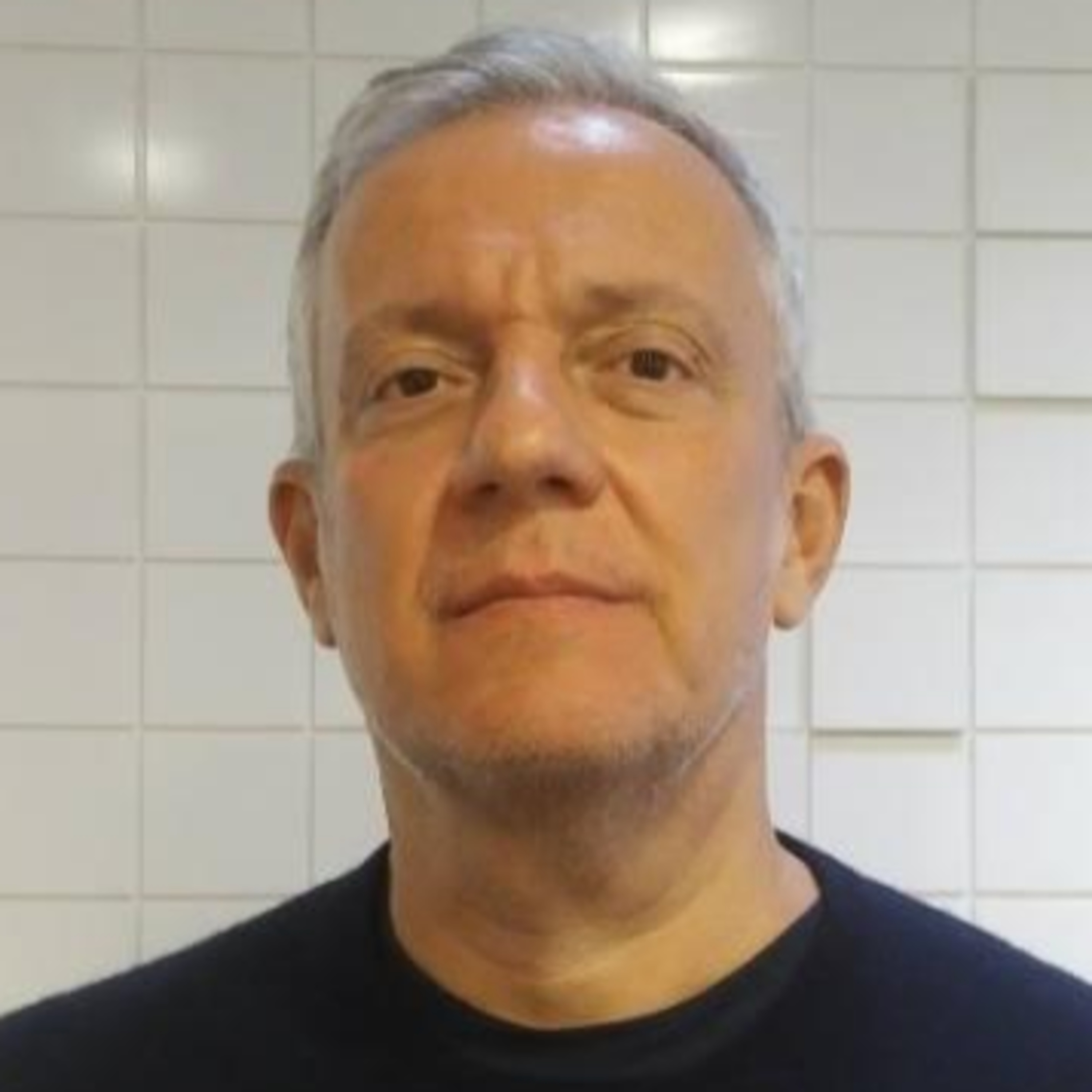 Amigos &Barcinski &Forasta &Paulão.