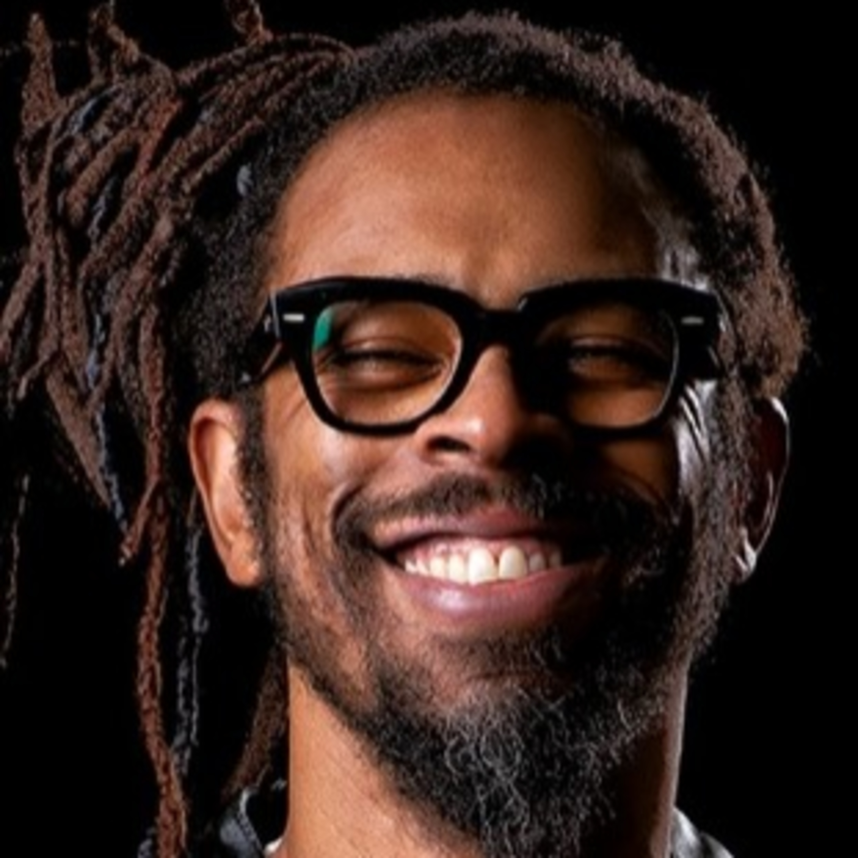 Amigos &Barcinski &Forasta &Paulão.