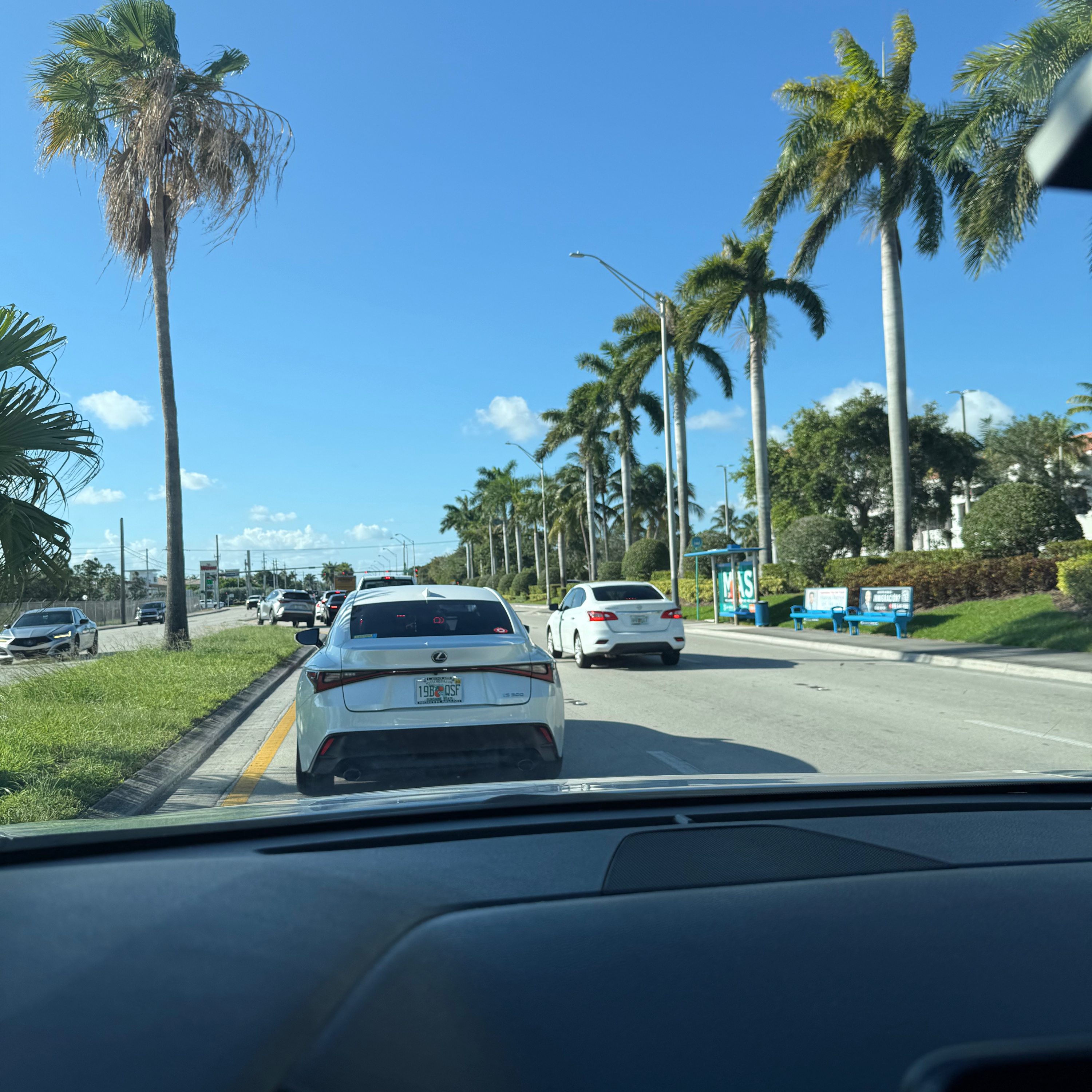 IPUL North Lauderdale Mensaje Diario