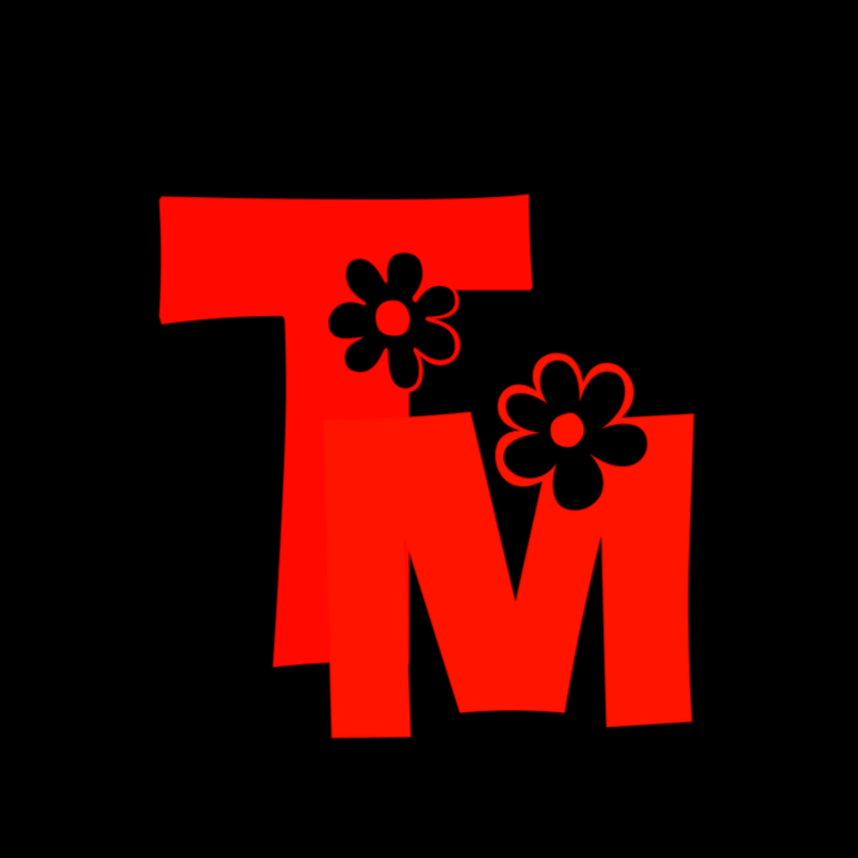 BIENVENIDOS A NUESTRO NUEVO PODCAST "TE MAMASHTE" episode artwork