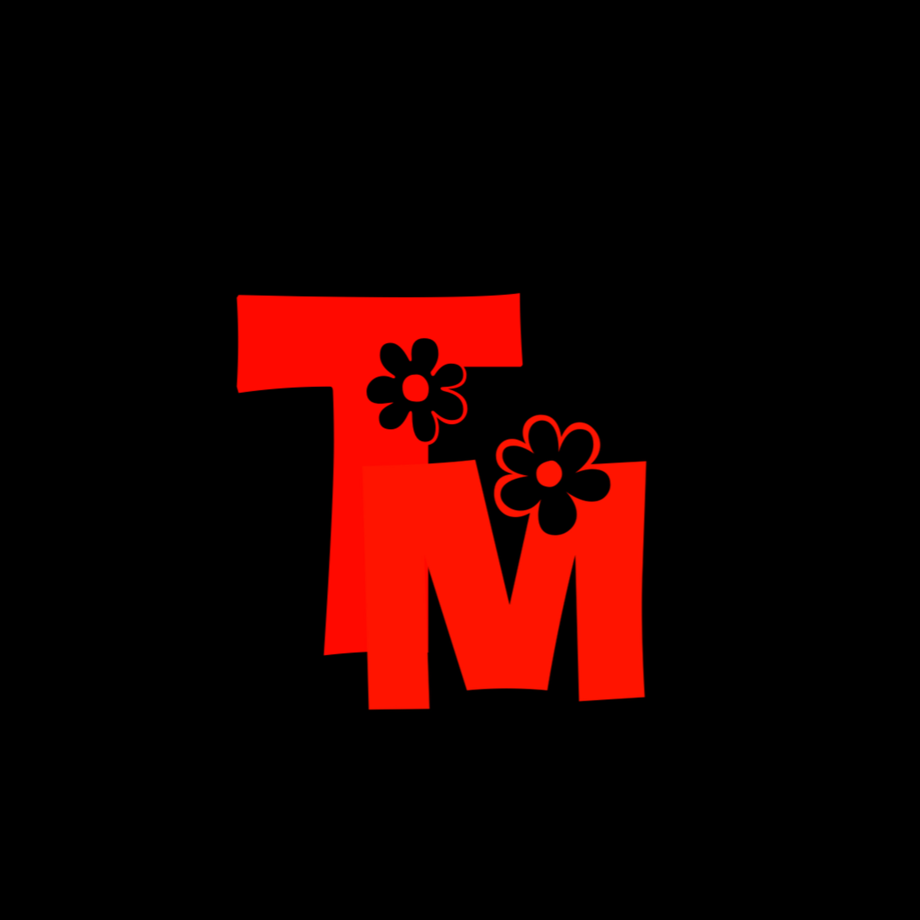 SE ENAMORO DE UN TRANS, VACACIONES EN MEXICO Y MACHISMO | TE MAMASHTE #6 episode artwork