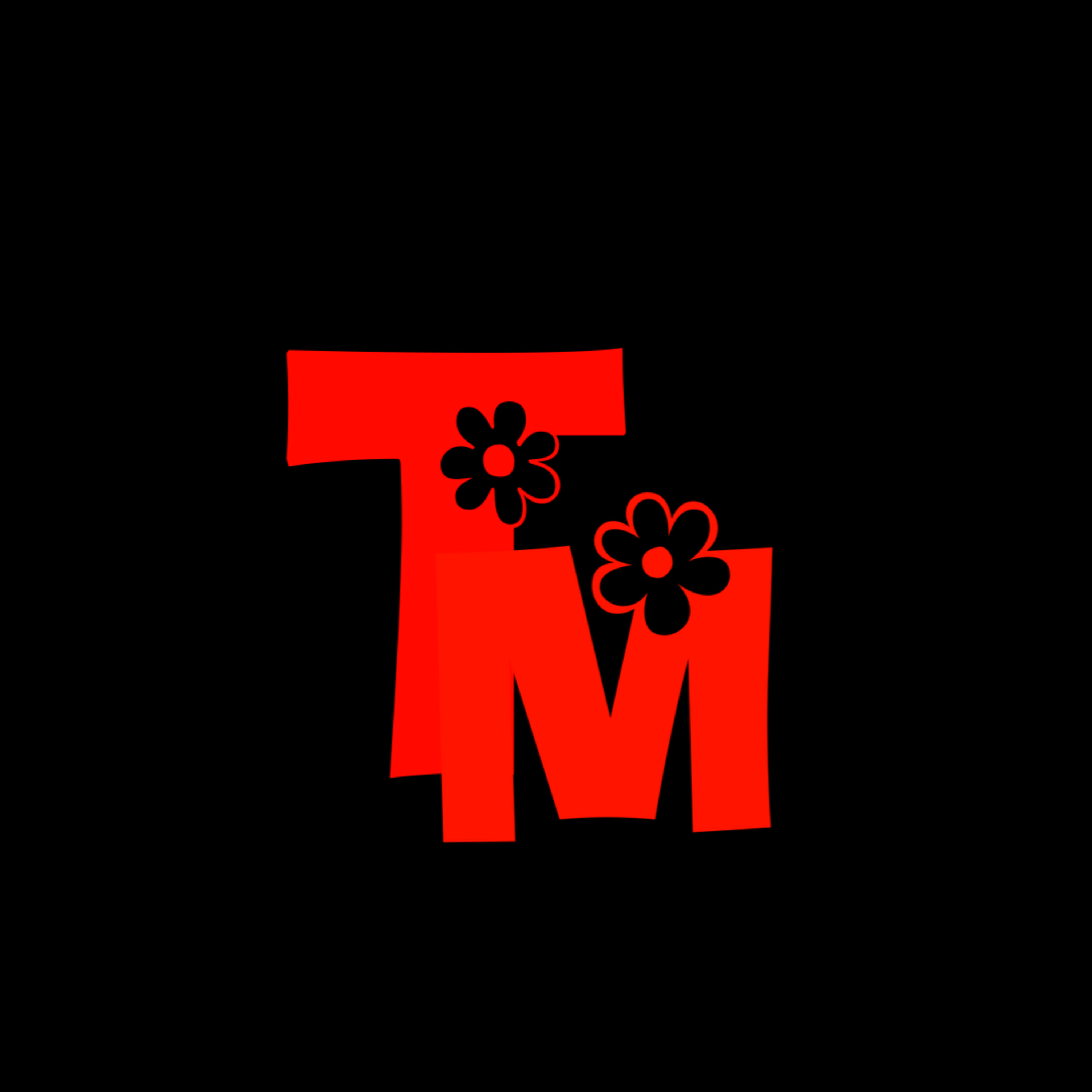 UN SOBREDOSIS DE SEXO MAMASH | TE MAMASHTE #7 episode artwork