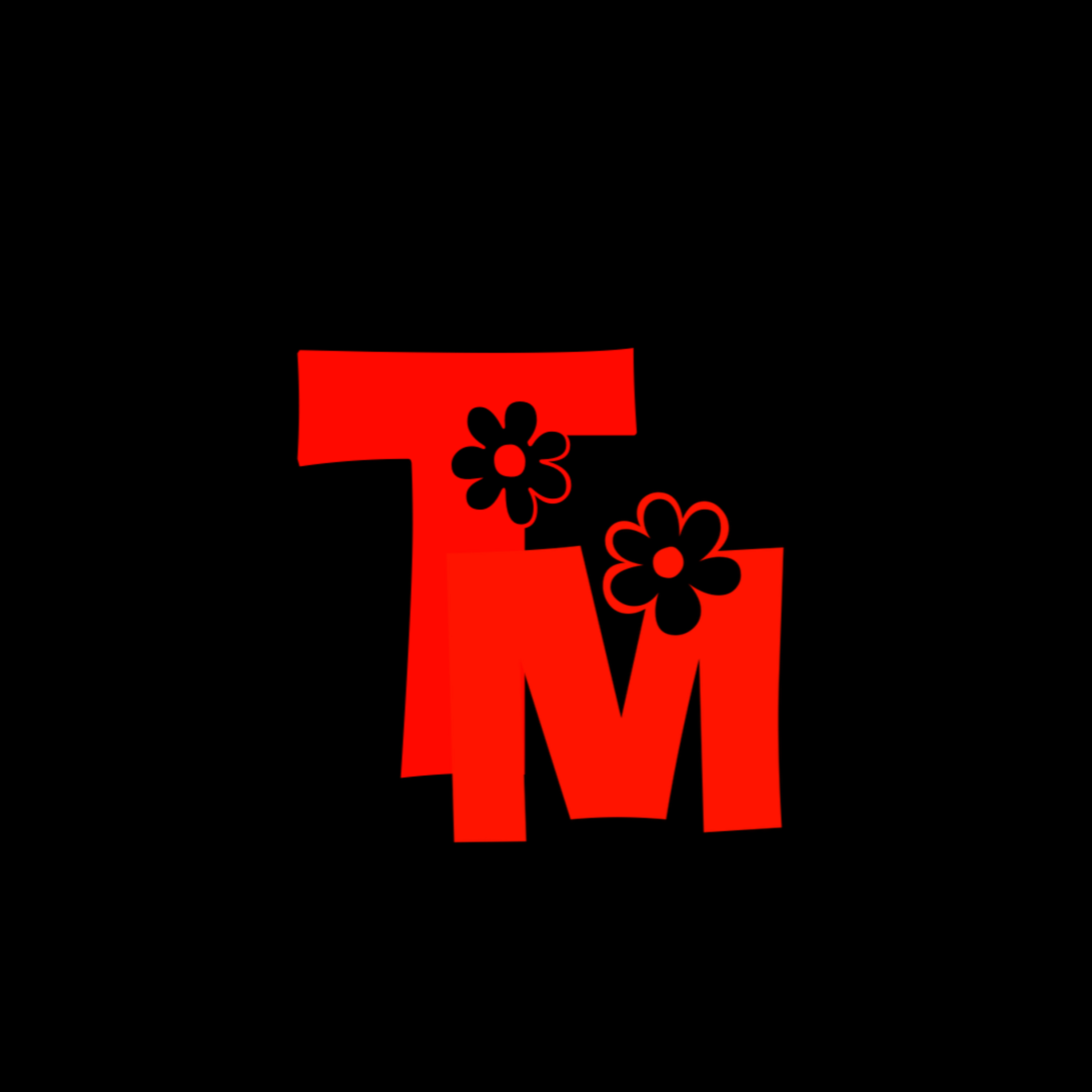SU EX NOVIA LO GOLPIÓ? LOS HOMBRES TAMBIÉN QUEREMOS FLORES! | TE MAMASHTE #21 episode artwork