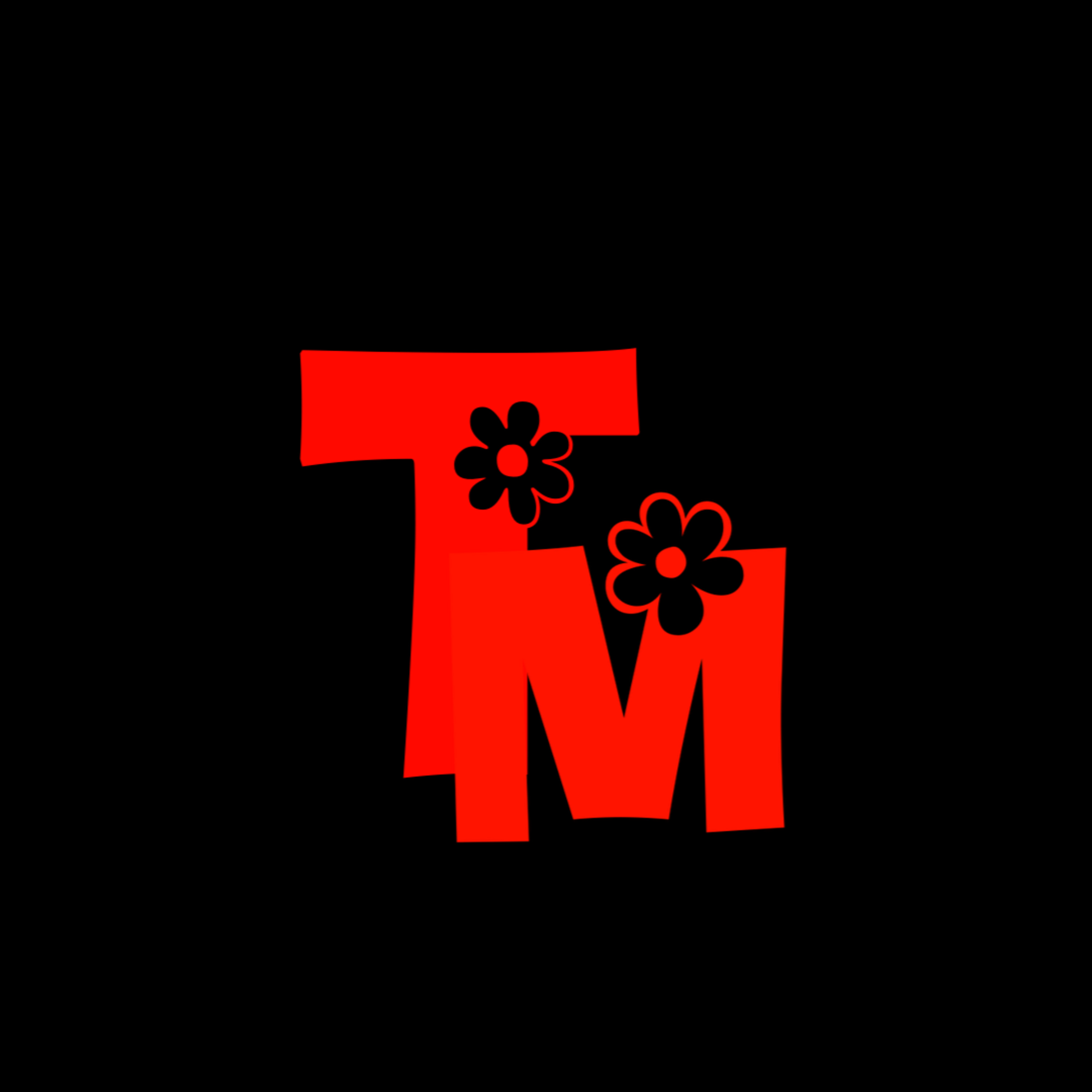 EL ESTUDIO SE INUNDIÓ | THE STUDIO FLOODED | TE MAMASHTE #26 episode artwork