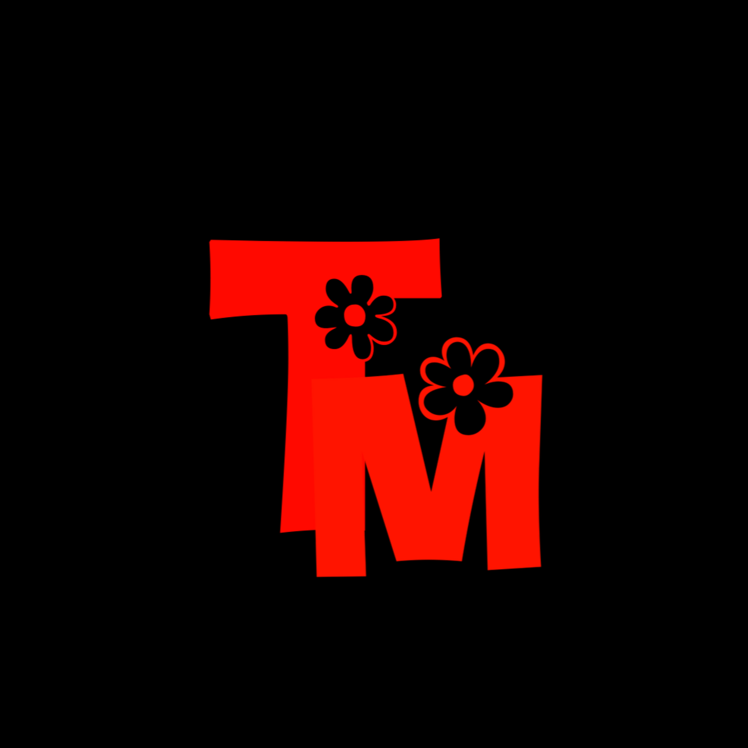 CONTAMOS NUESTRAS TRAUMAS, MAQUINA DE TIEMPO Y LA MUERTE | TE MAMASHTE #32 episode artwork