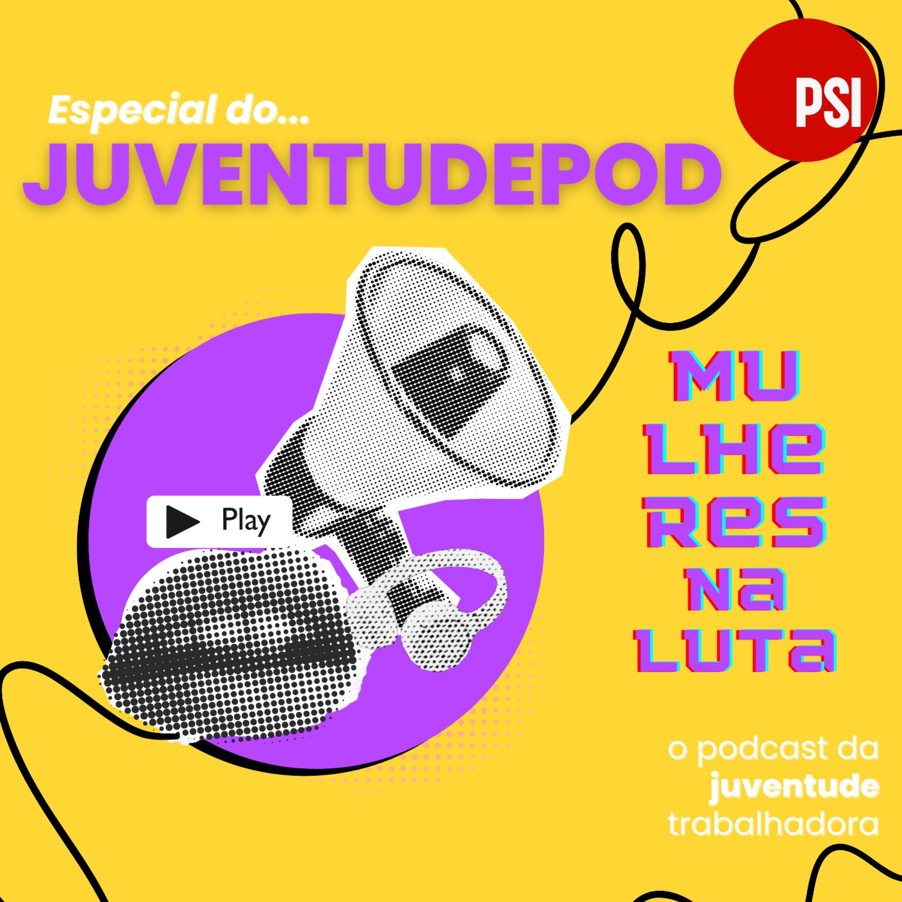 JuventudePod