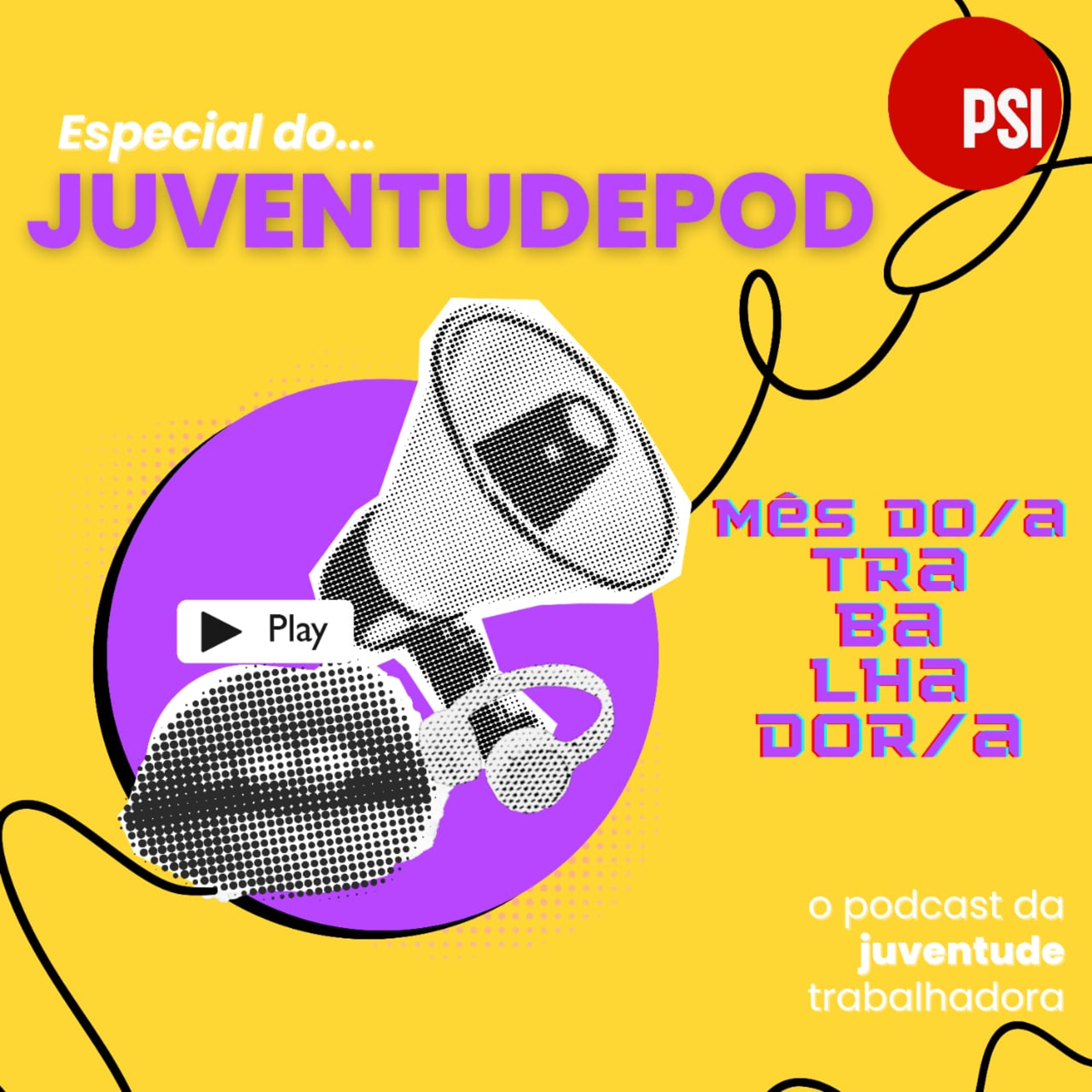 JuventudePod