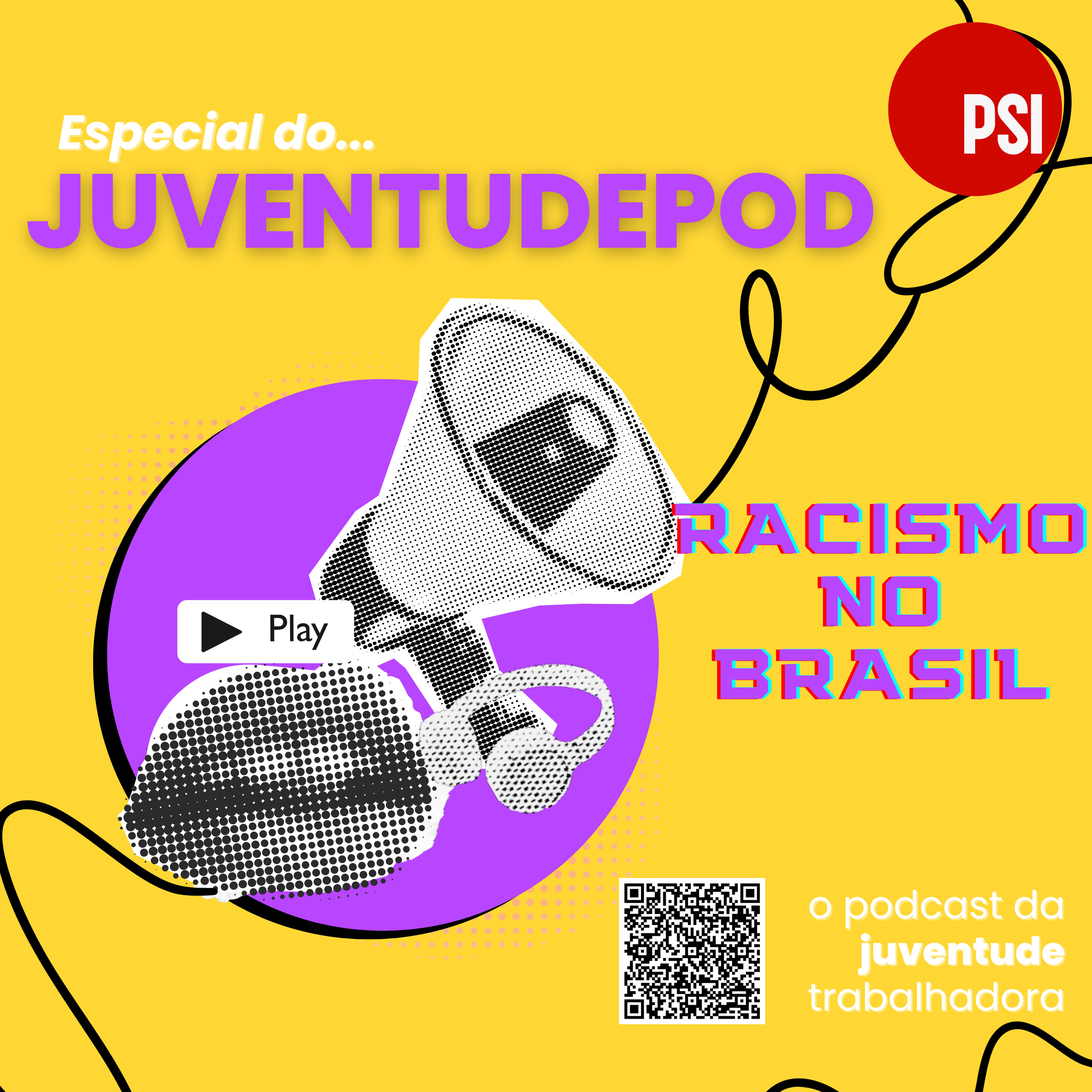 JuventudePod