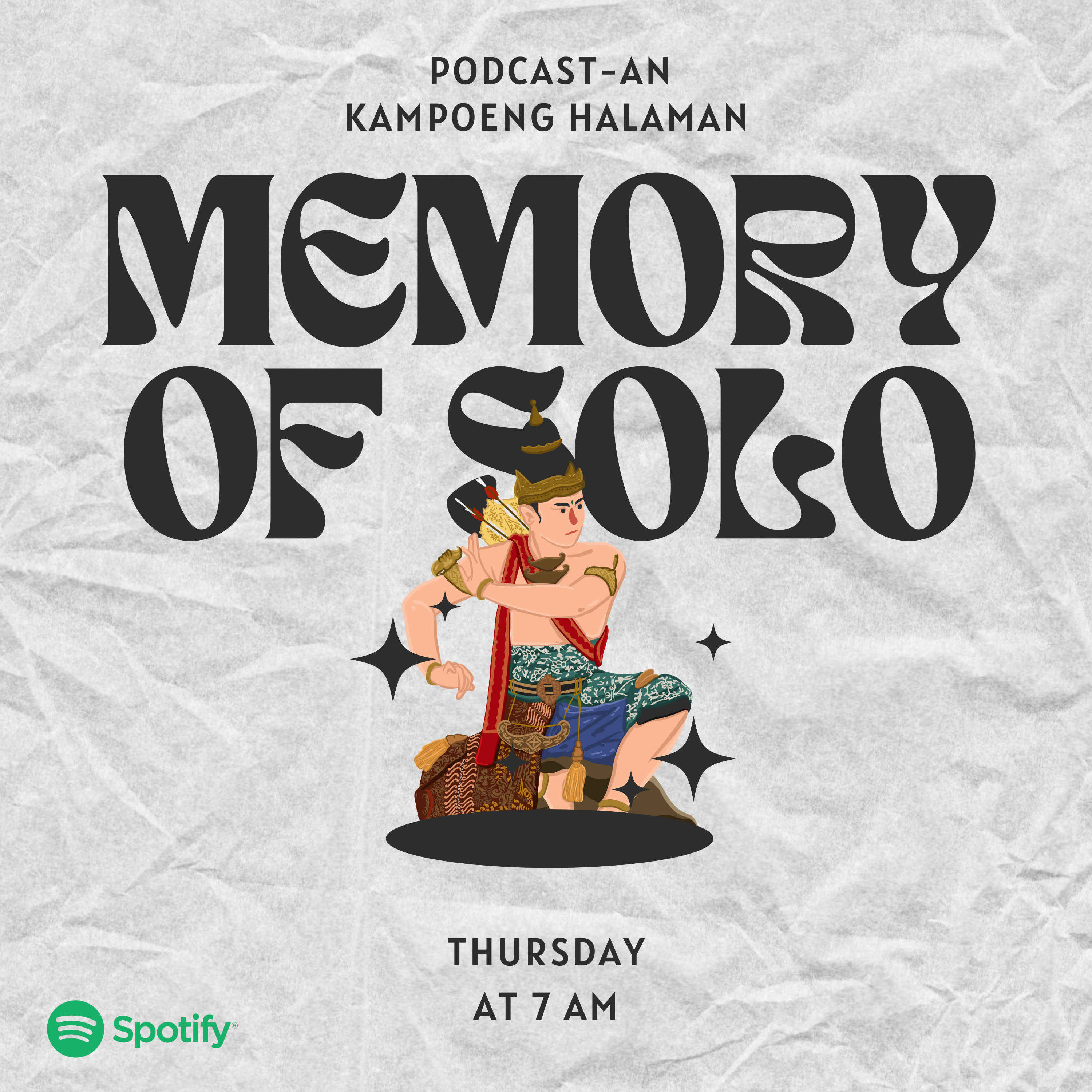 PKH: Memory of Solo episode artwork