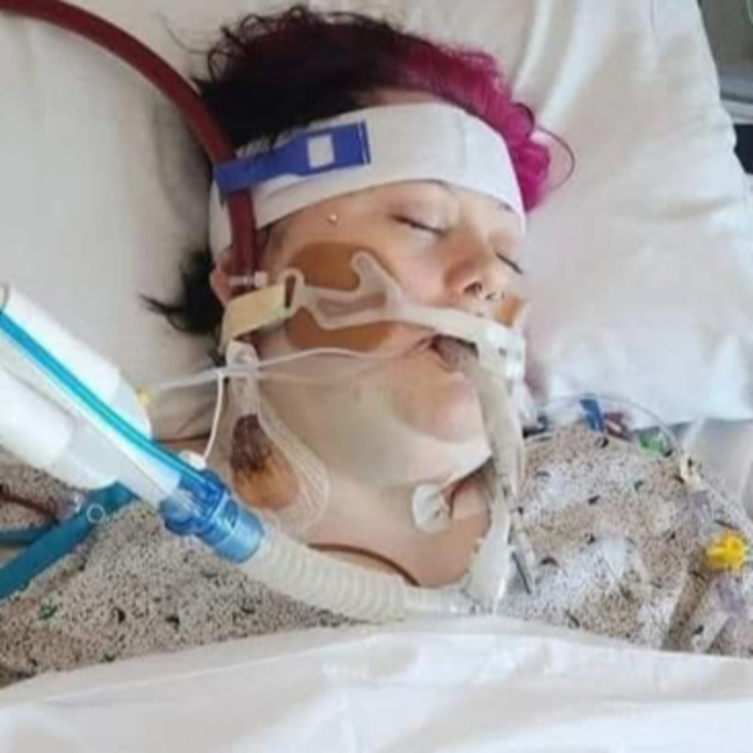 Air Health Our Health