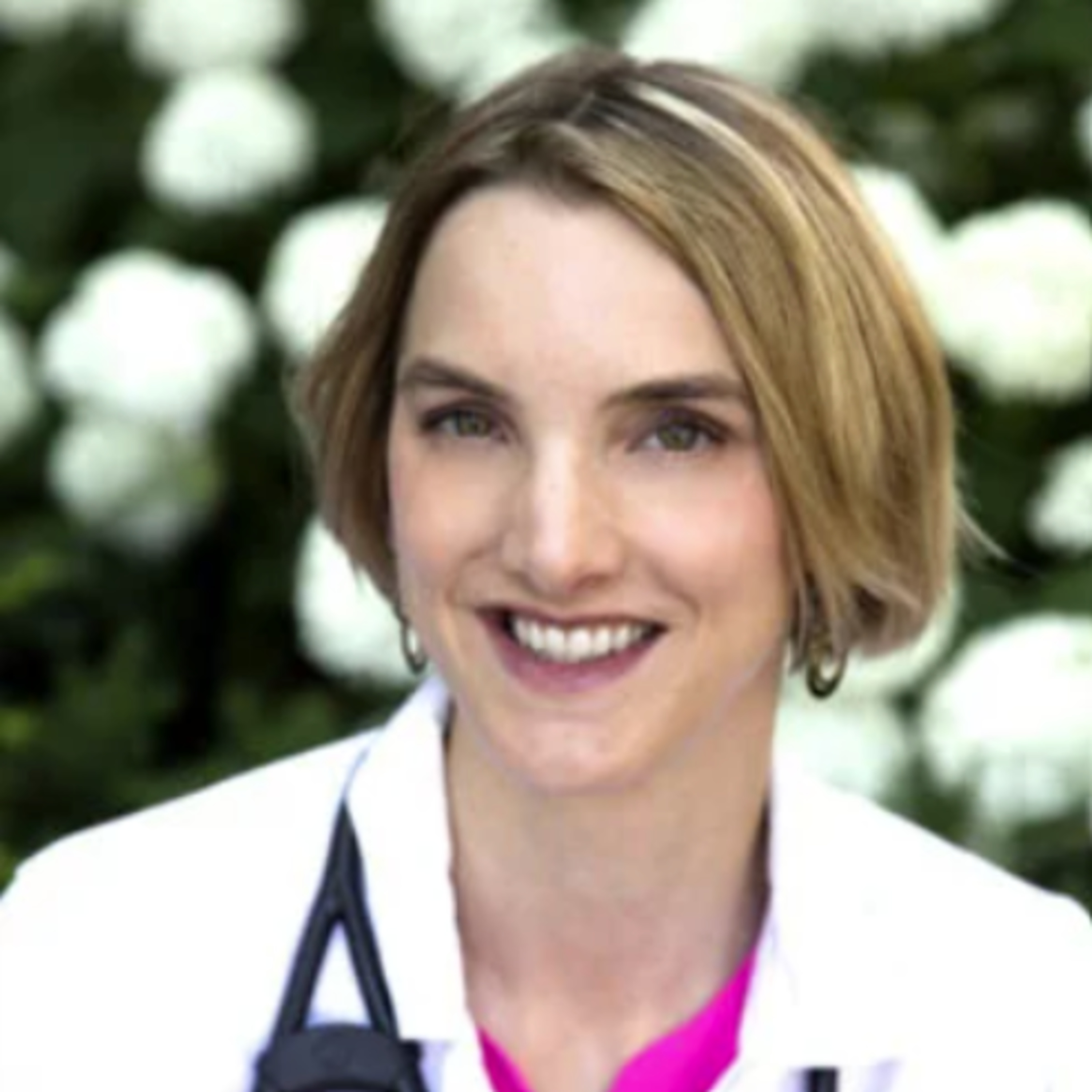 Air Health Our Health