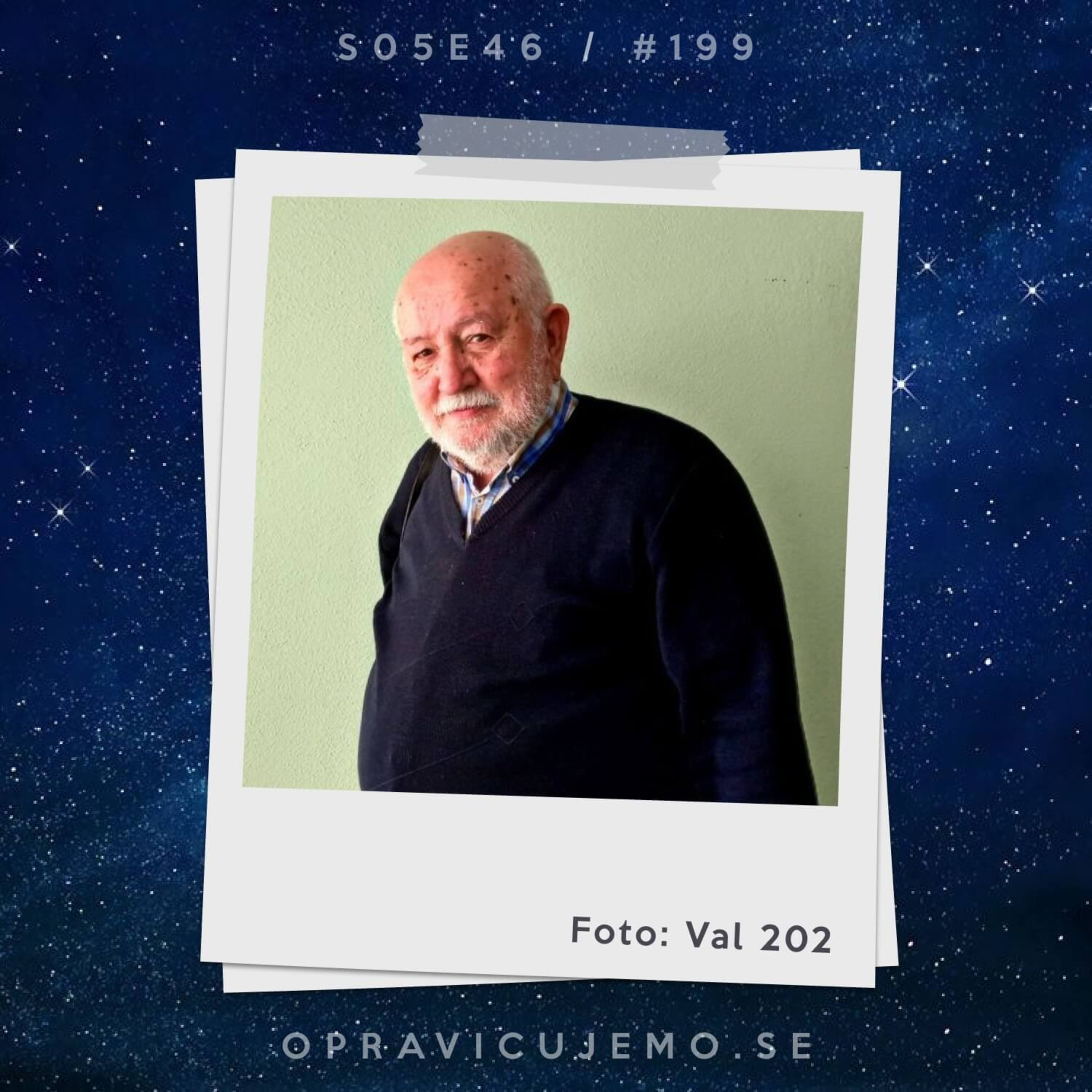 Opravičujemo se za vse nevšečnosti