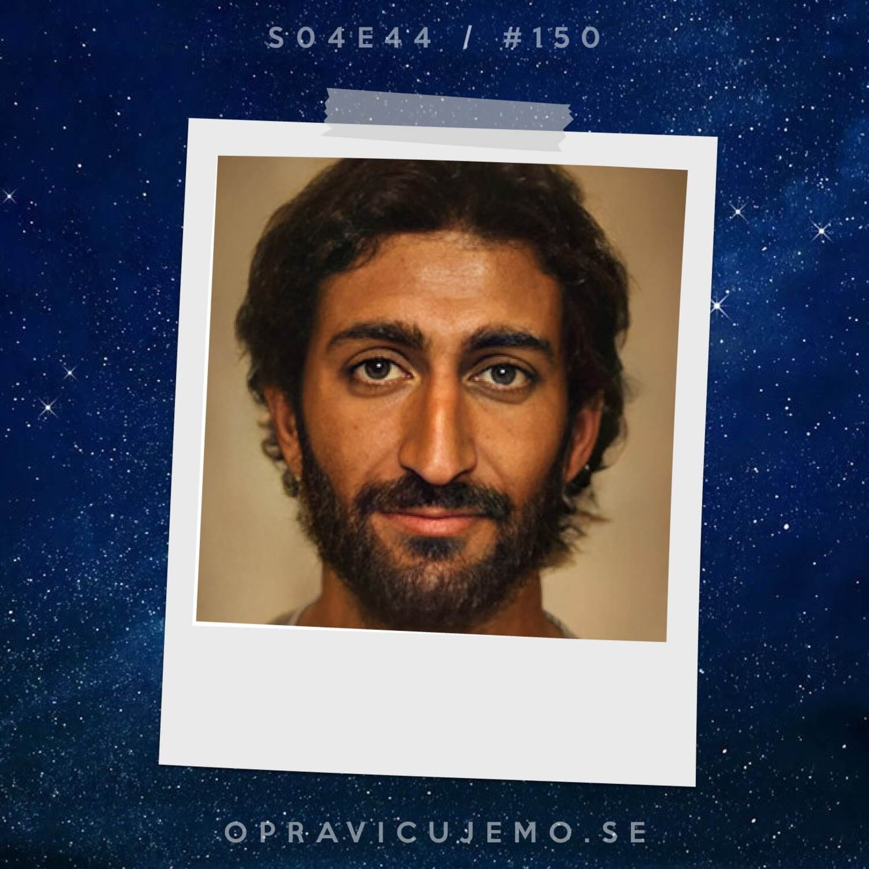 Opravičujemo se za vse nevšečnosti