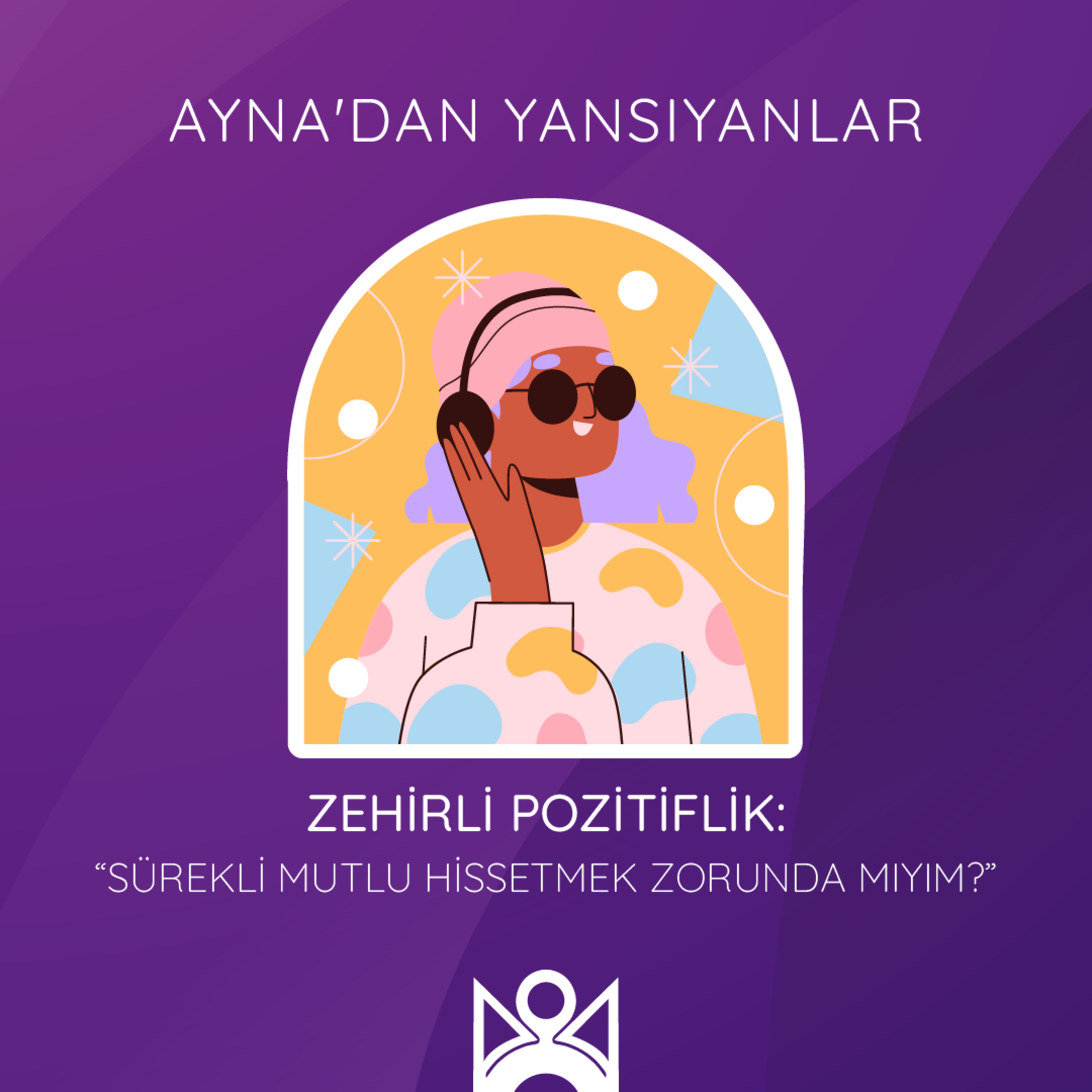 Ayna\'dan Yansıyanlar