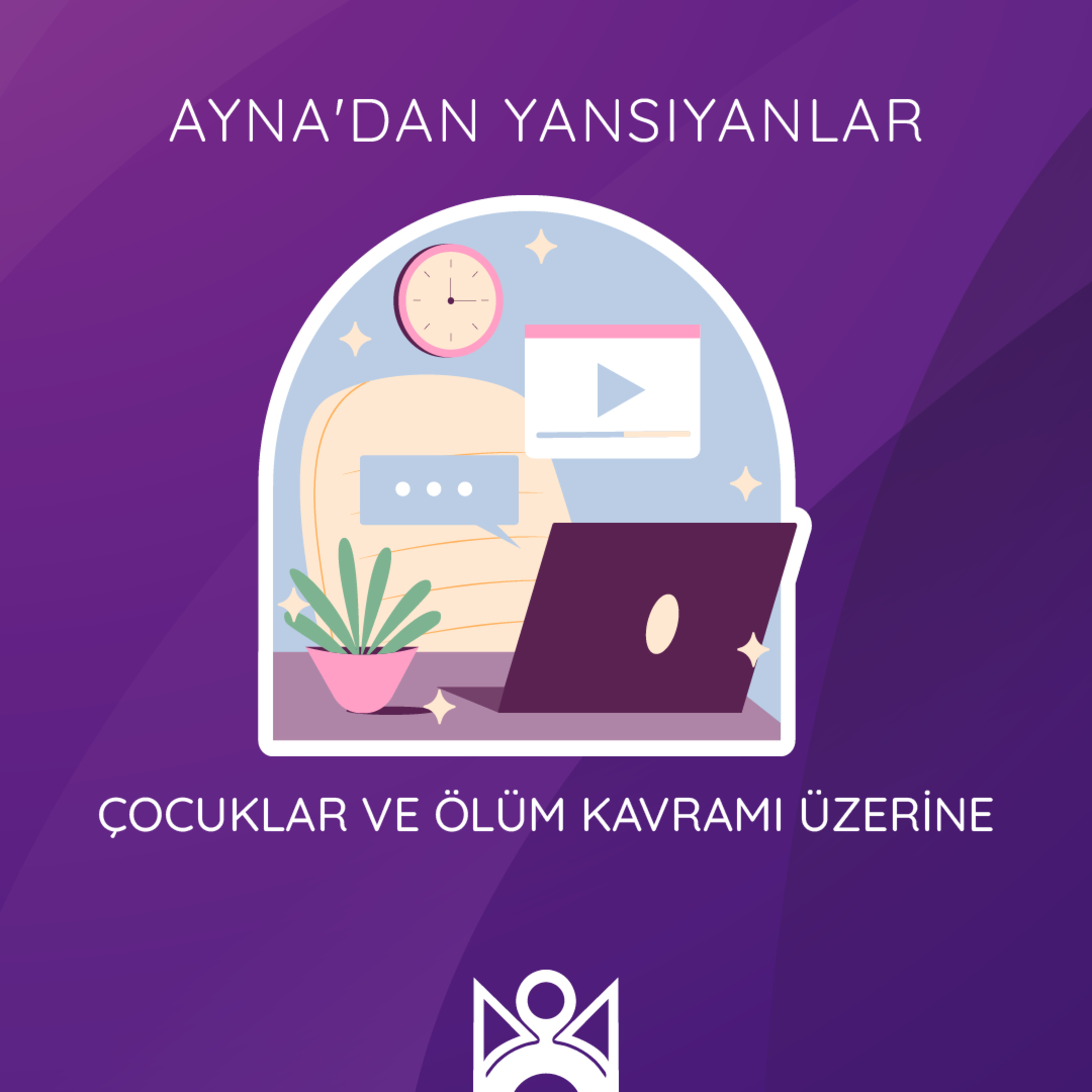 Ayna\'dan Yansıyanlar