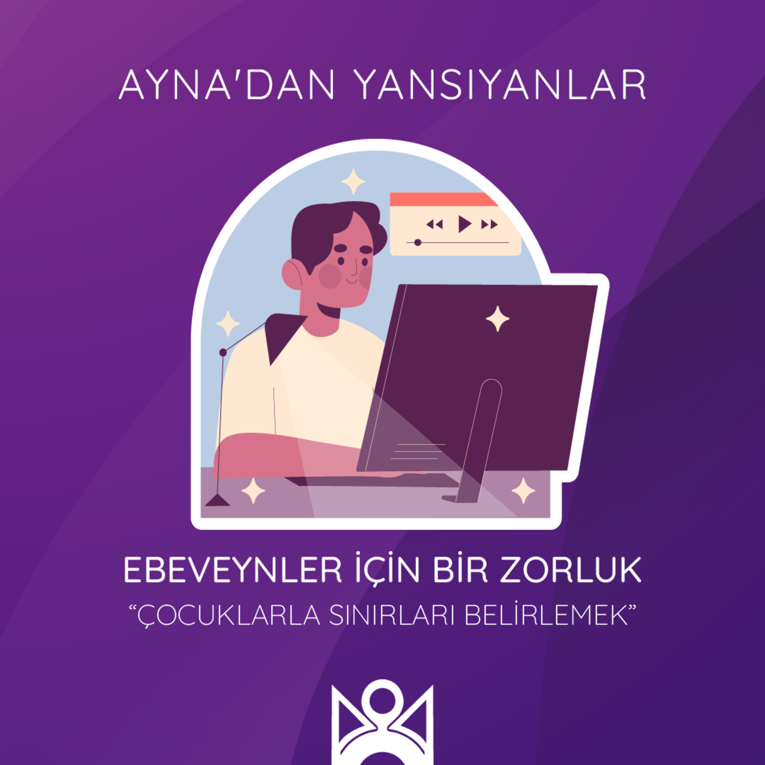 Ayna\'dan Yansıyanlar