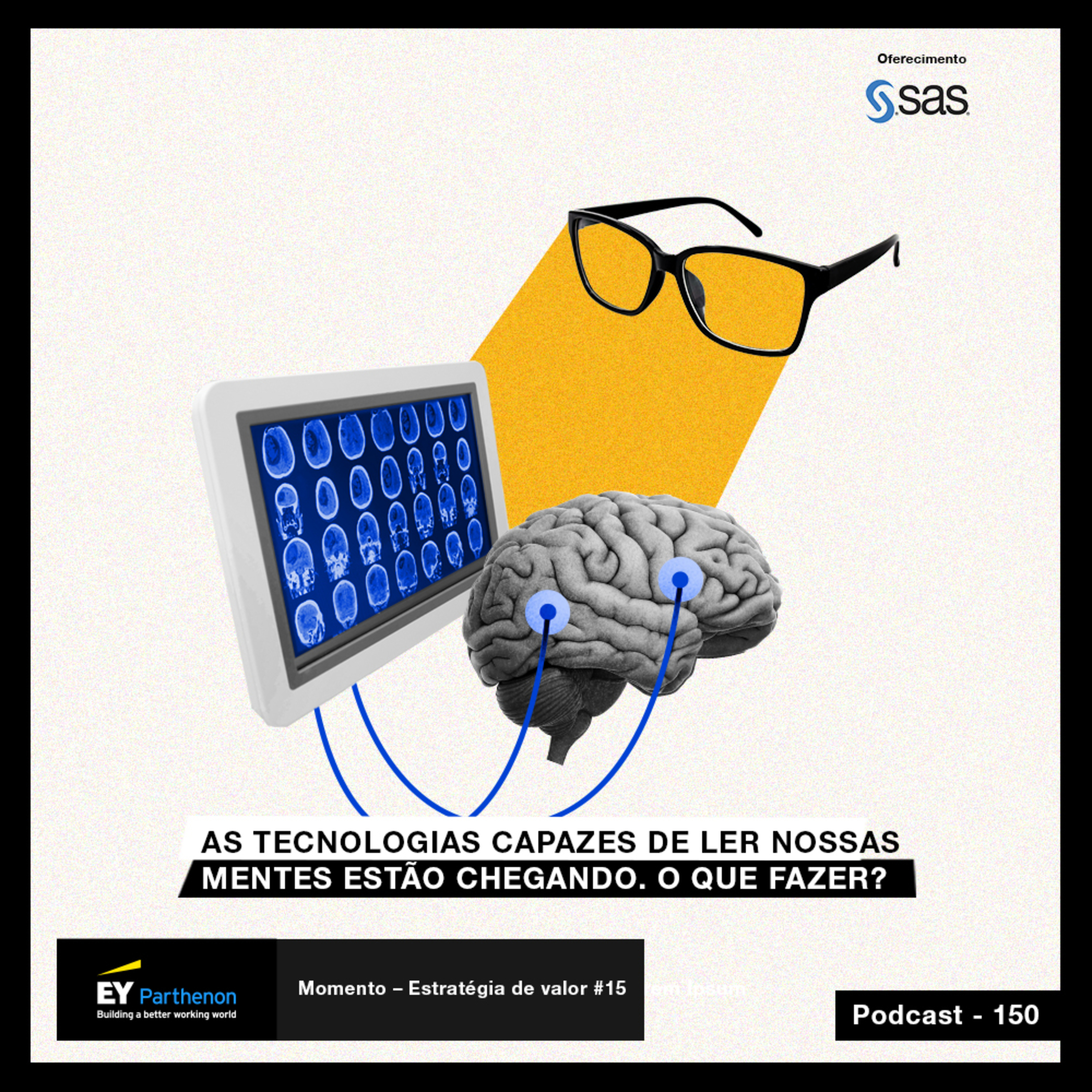 As tecnologias capazes de ler nossas mentes estão chegando. O que fazer?