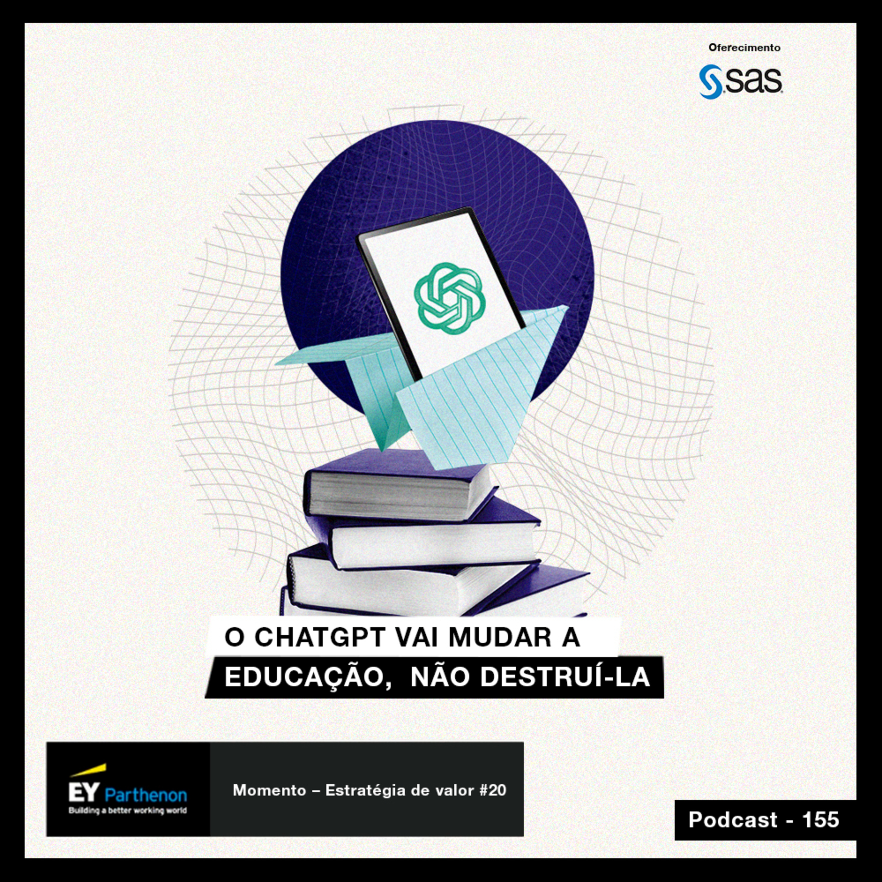 MIT Technology Review Brasil